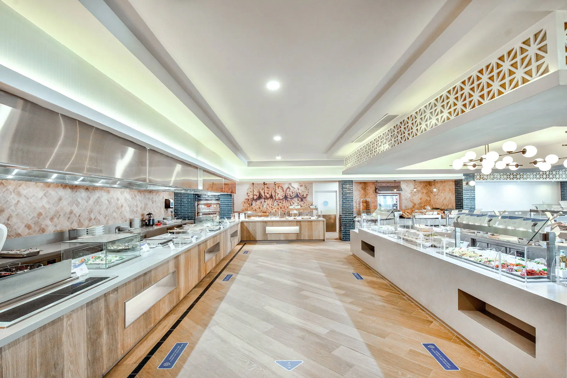 Bahia Principe Grand El Portillo - zdjęcie 18