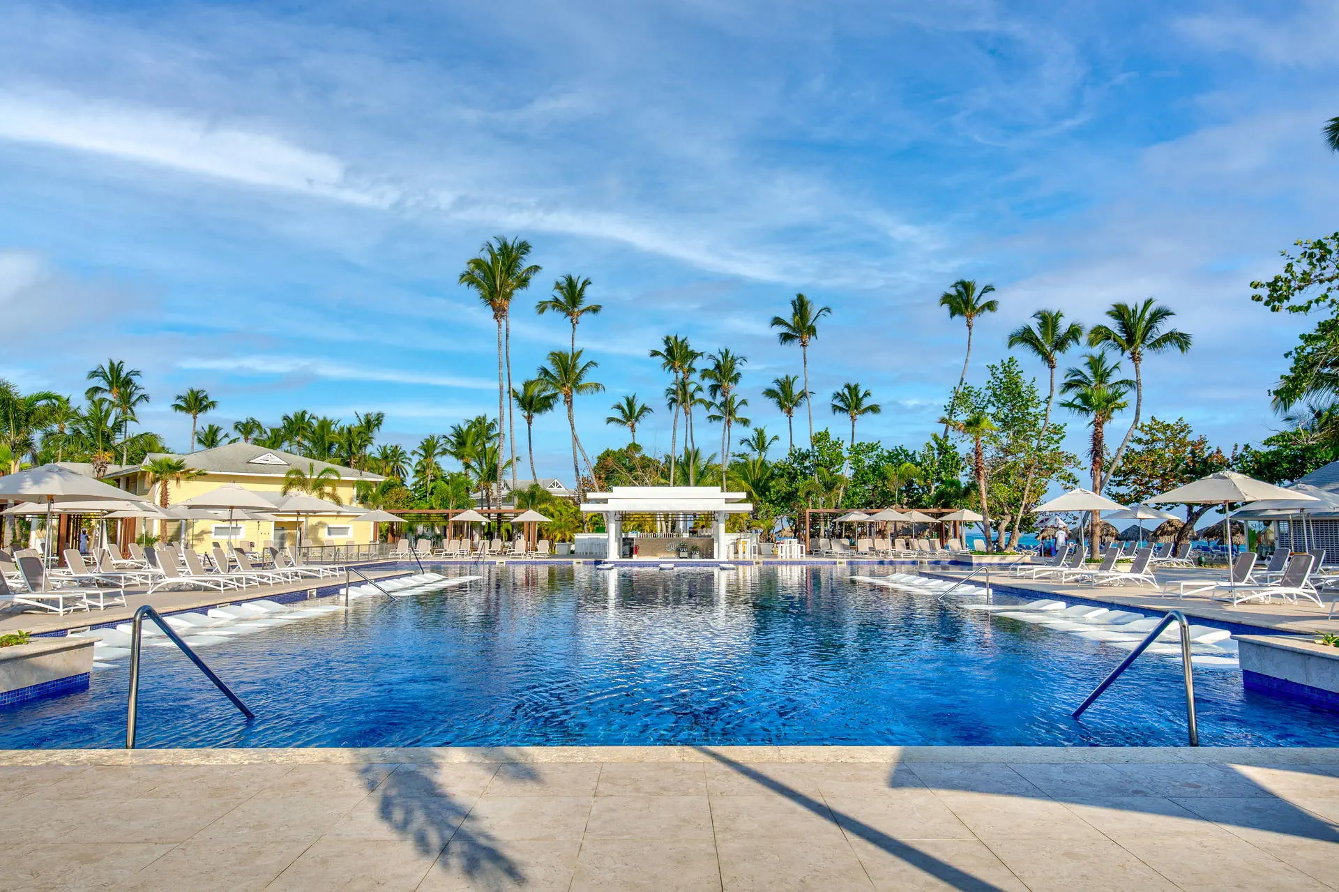Bahia Principe Grand El Portillo - zdjęcie 9