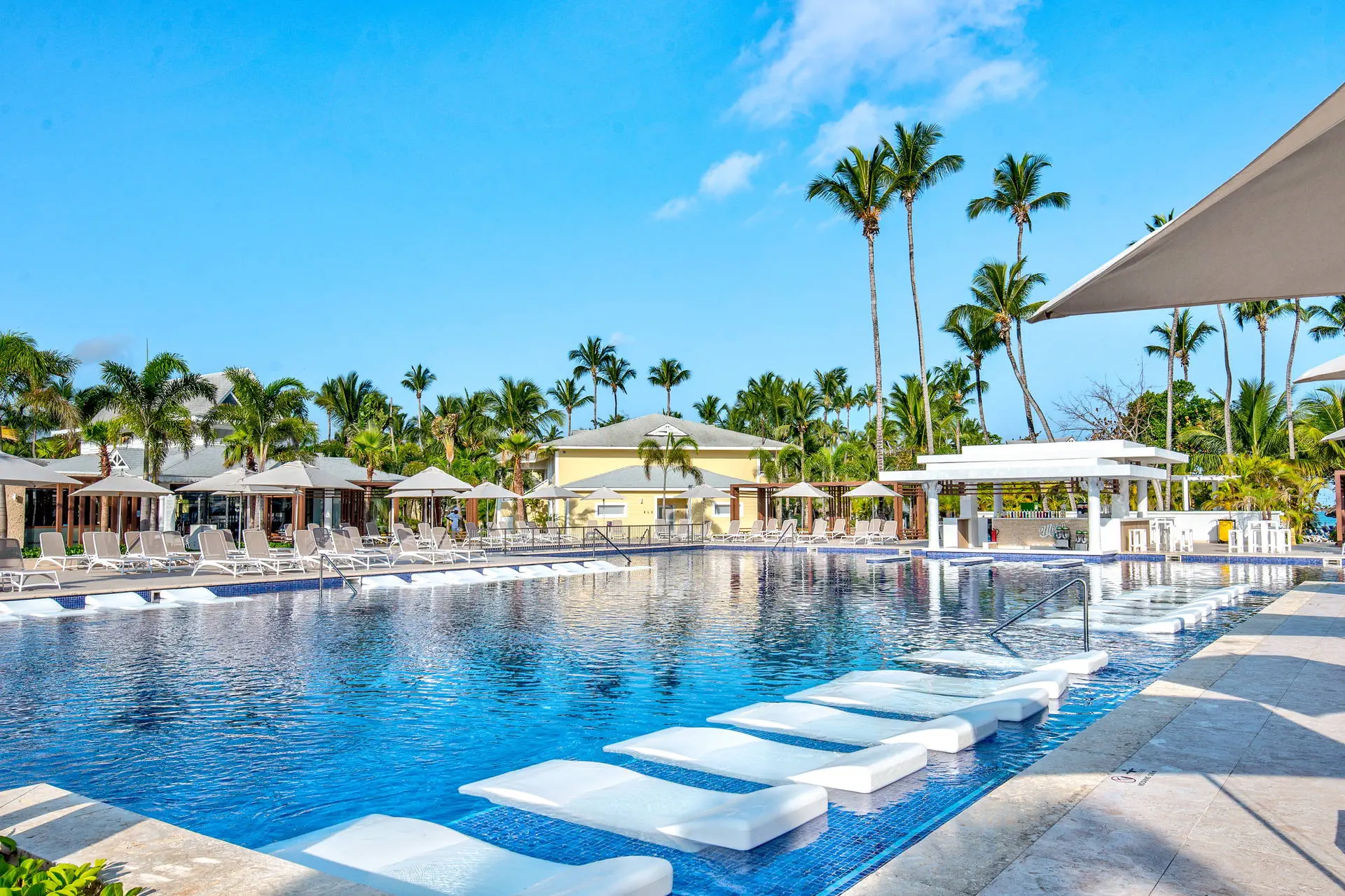 Bahia Principe Grand El Portillo - zdjęcie 4