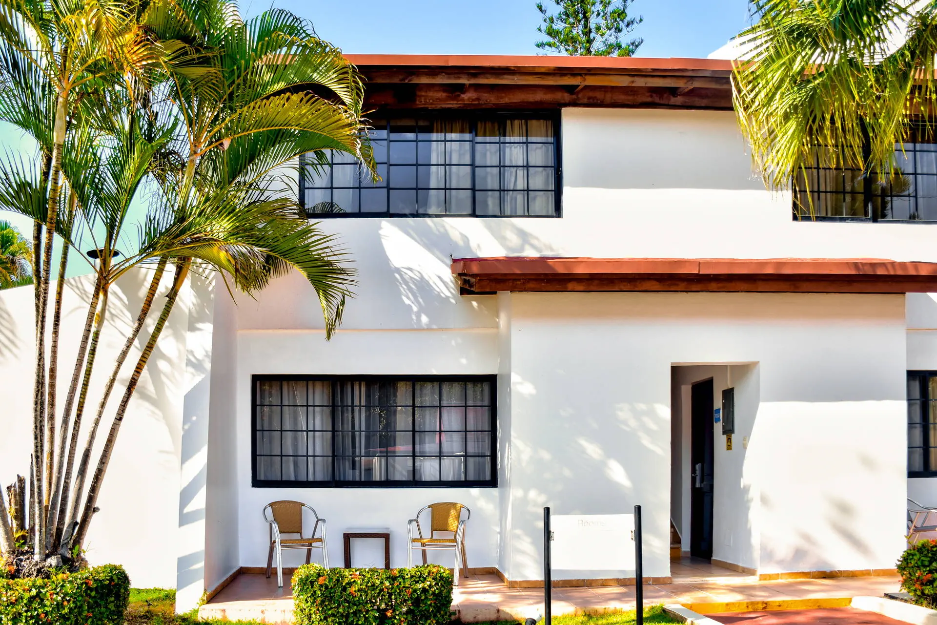 Bluebay Villas Doradas - zdjęcie 14