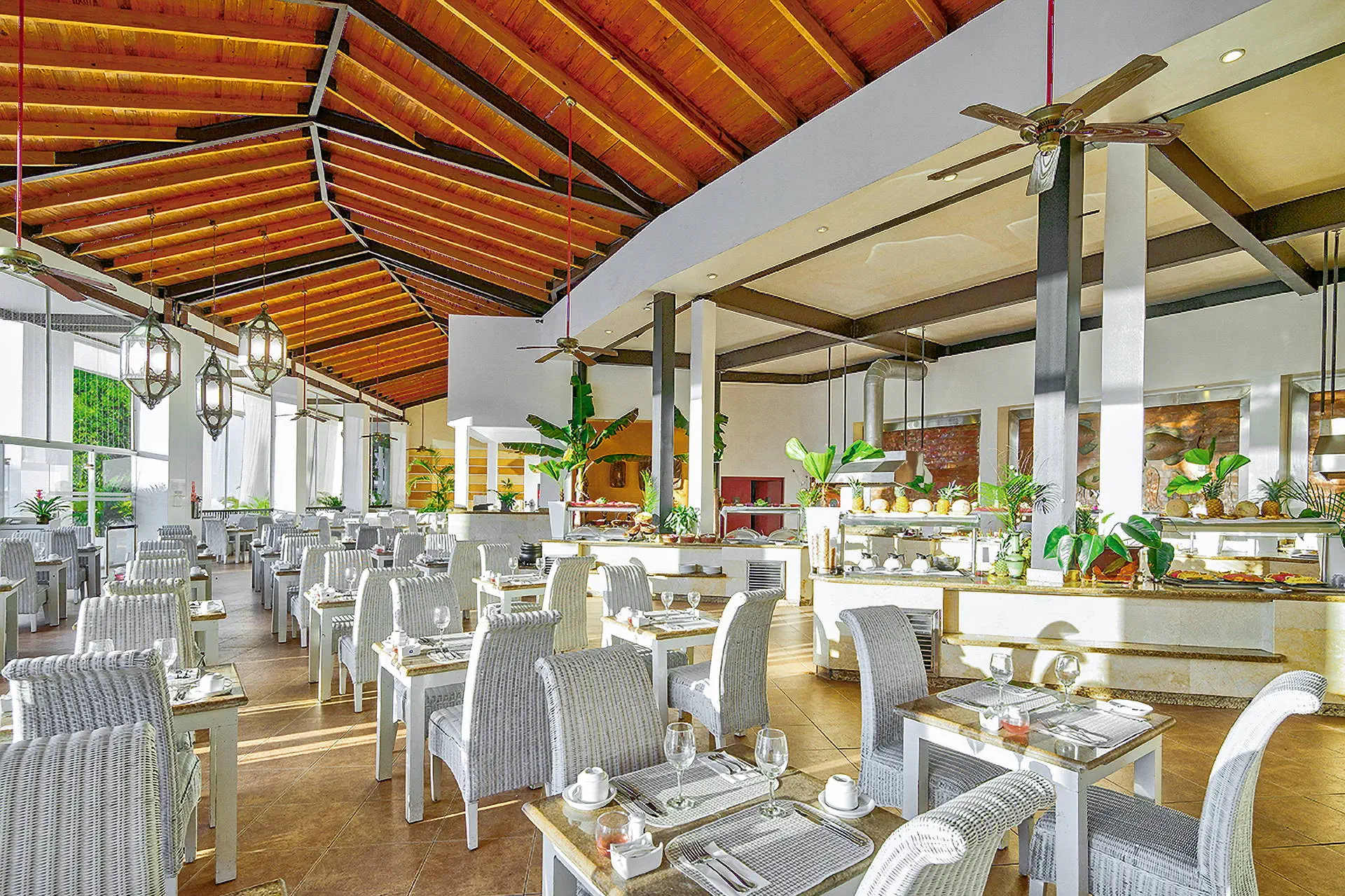 Bluebay Villas Doradas - zdjęcie 10