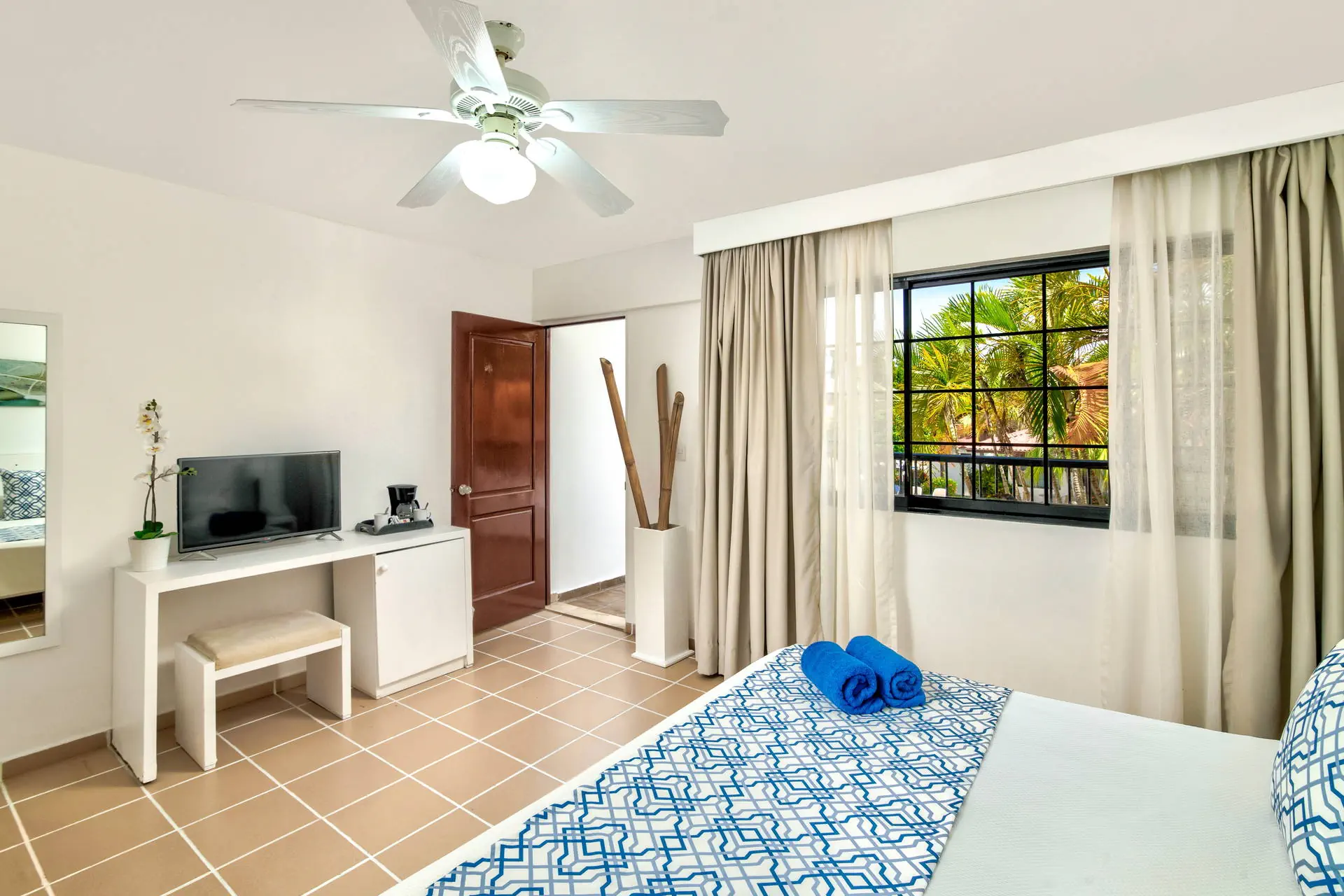 Bluebay Villas Doradas - zdjęcie 7