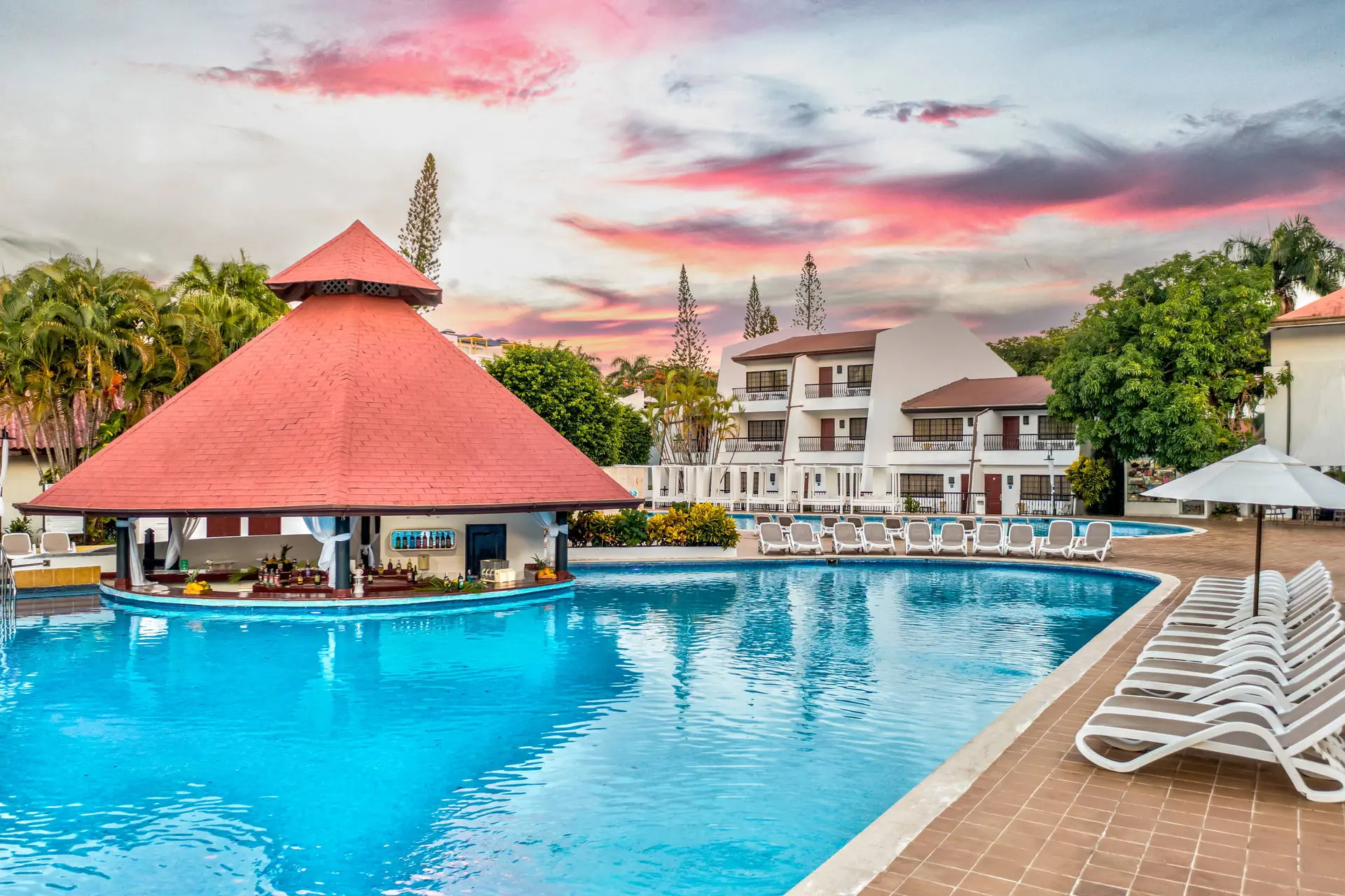 Bluebay Villas Doradas - zdjęcie 4
