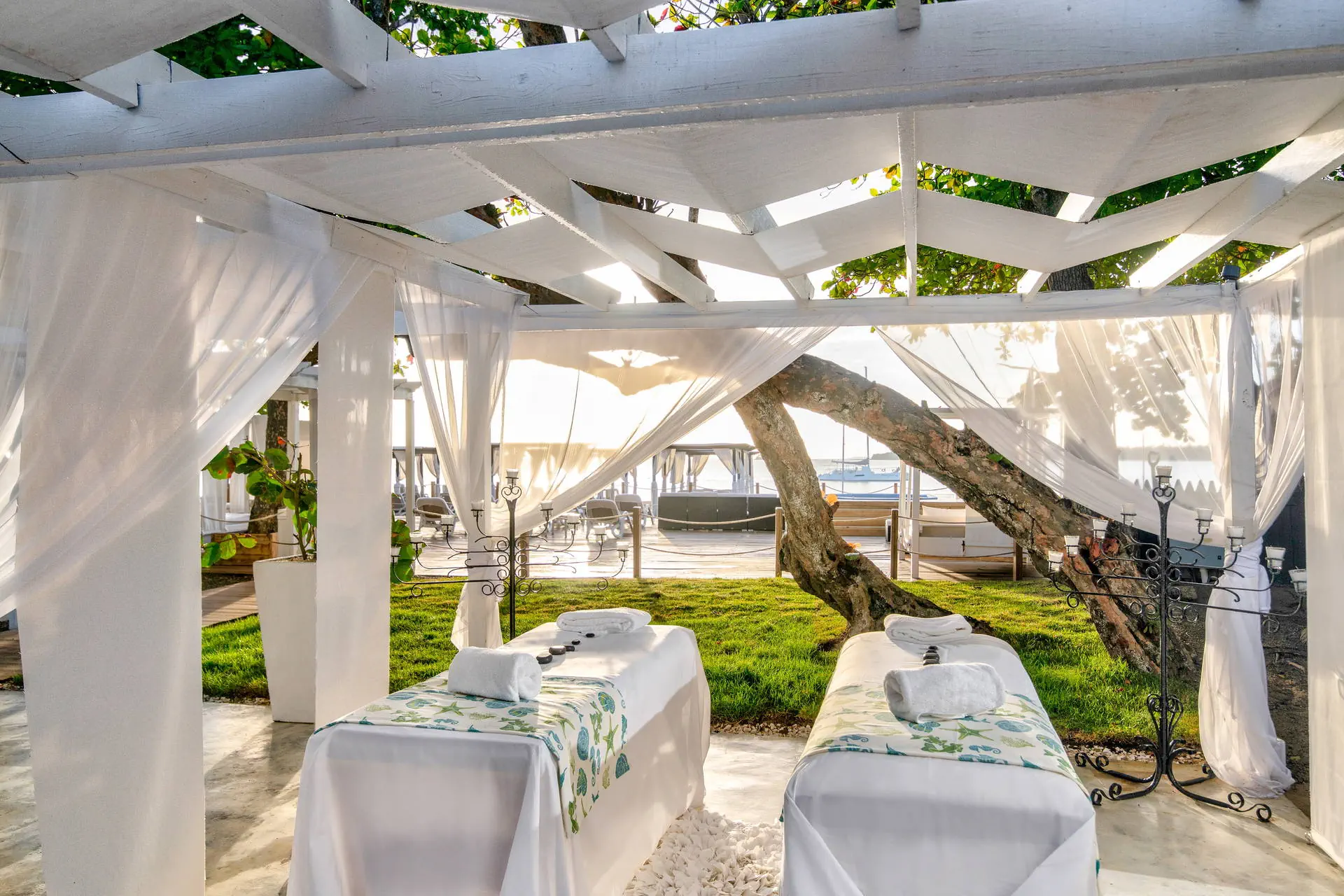 Bluebay Villas Doradas - zdjęcie 12