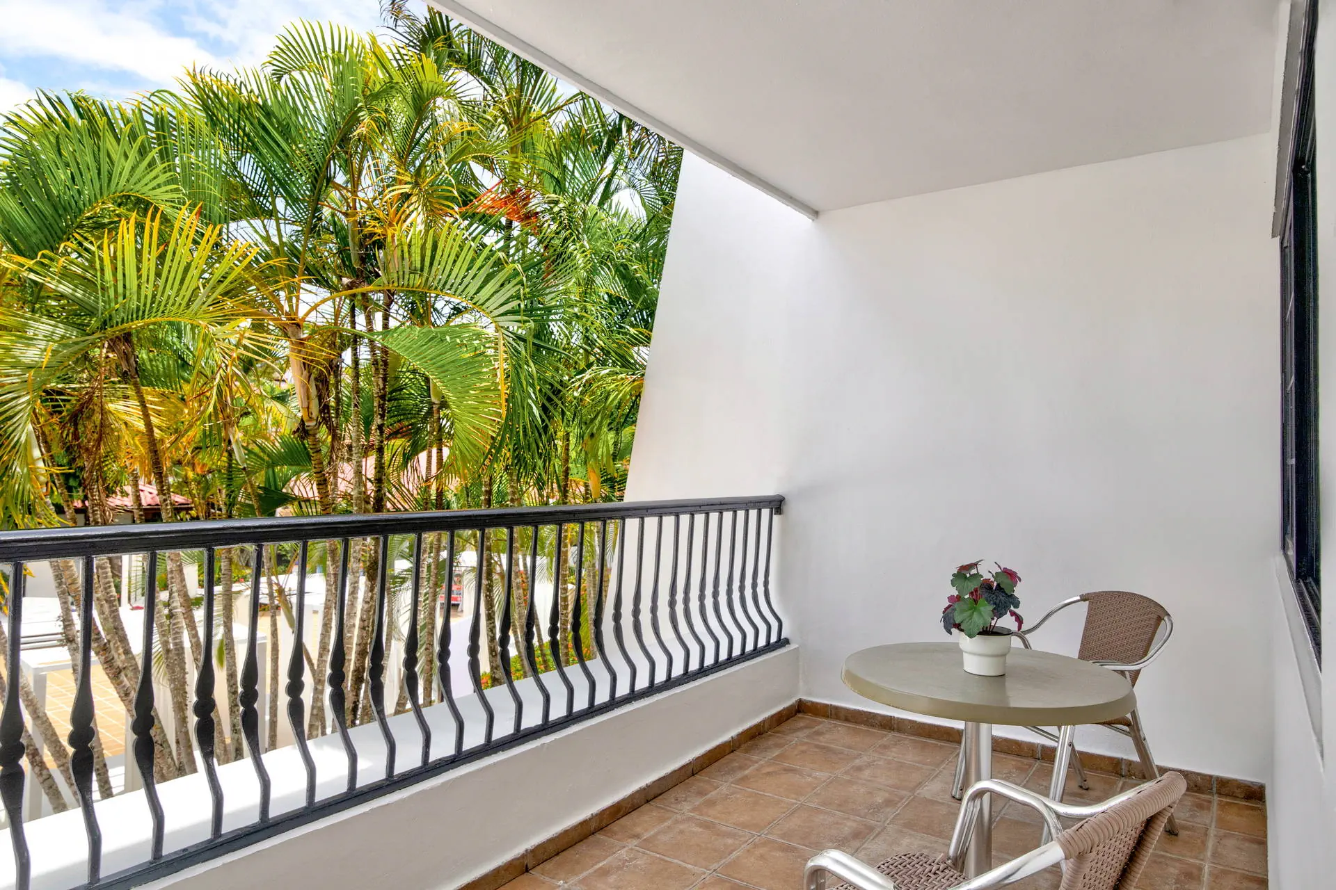 Bluebay Villas Doradas - zdjęcie 8