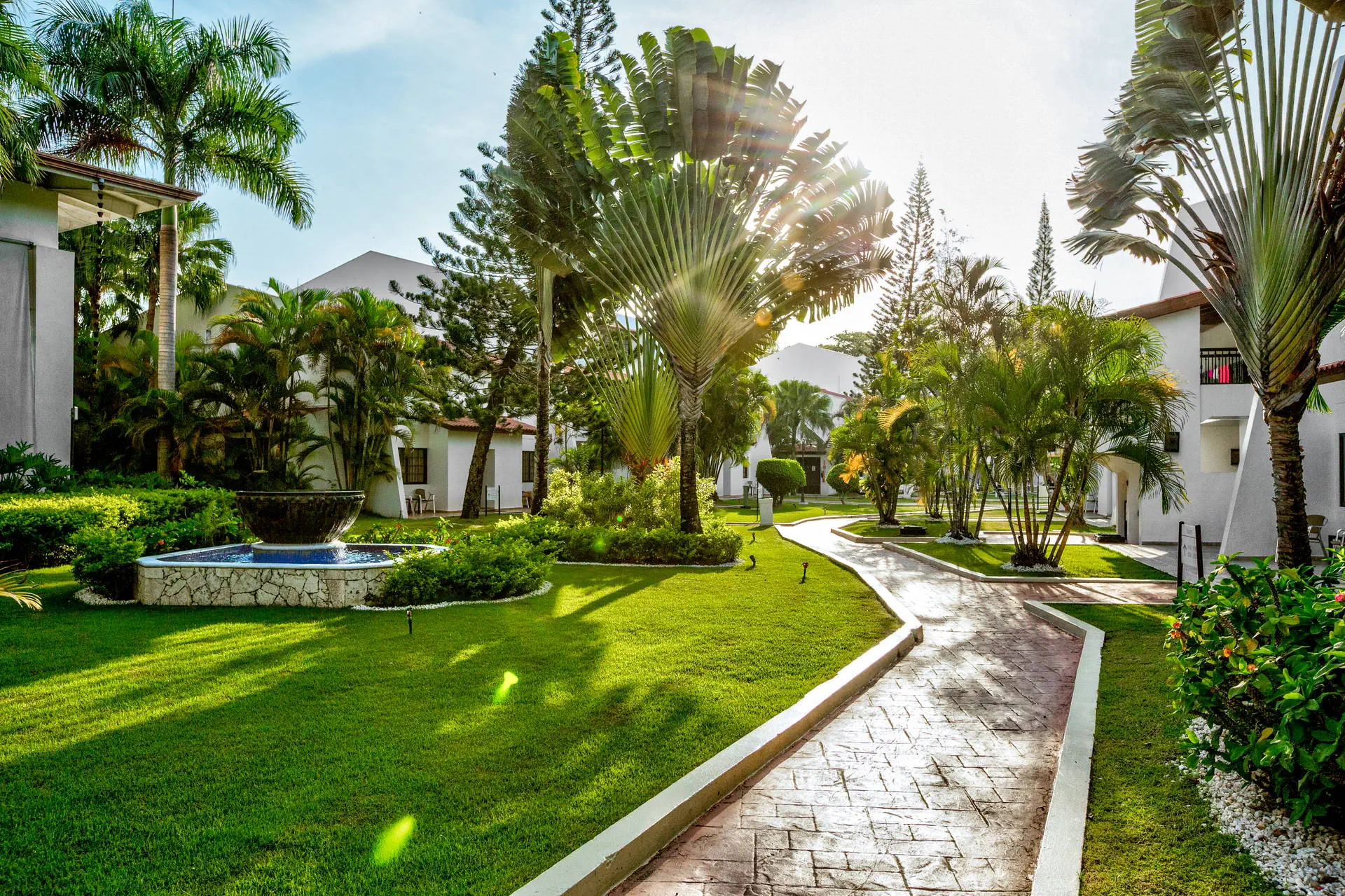 Bluebay Villas Doradas - zdjęcie 9