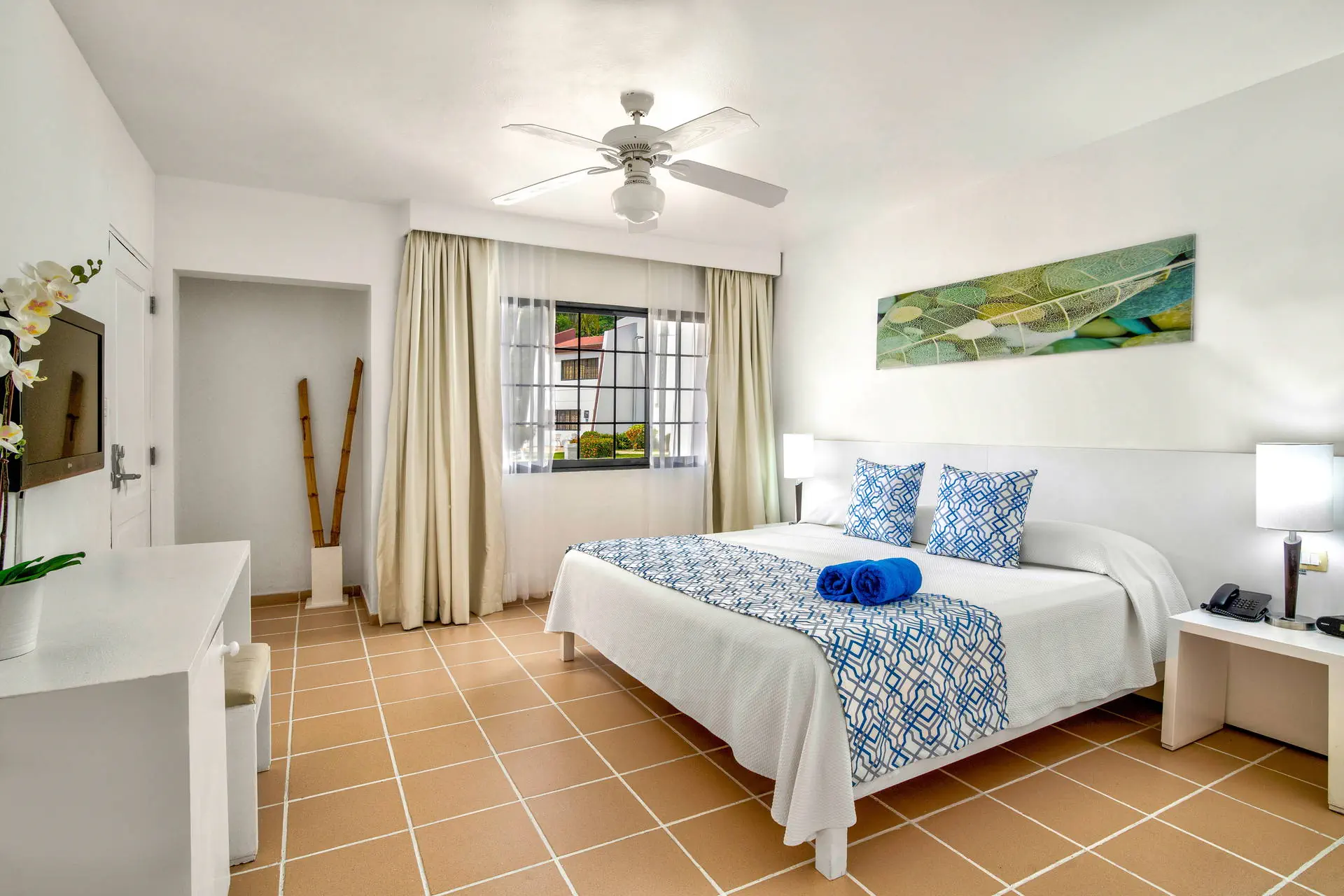 Bluebay Villas Doradas - zdjęcie 6