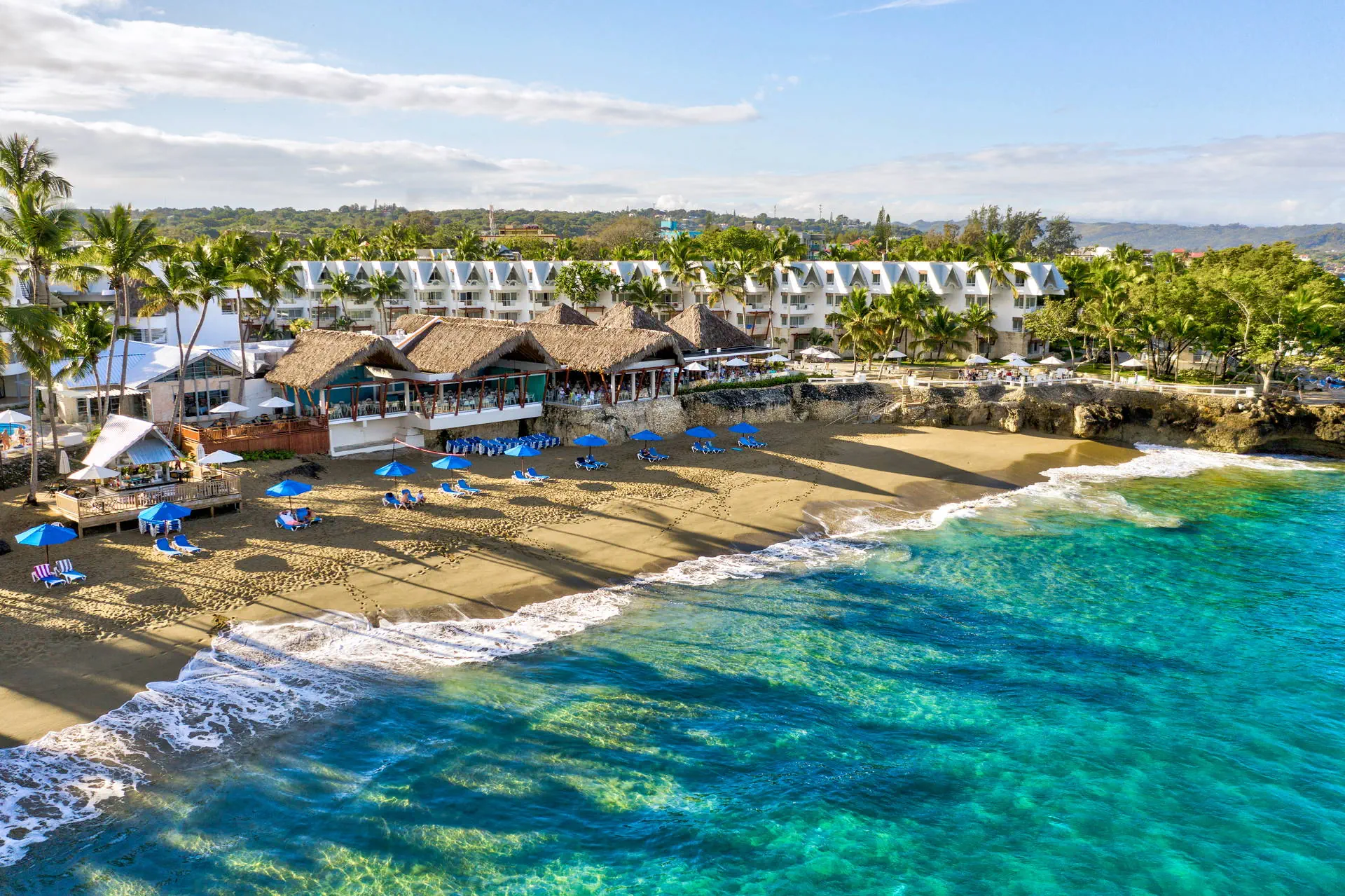 Casa Marina Beach & Reef - zdjęcie 19