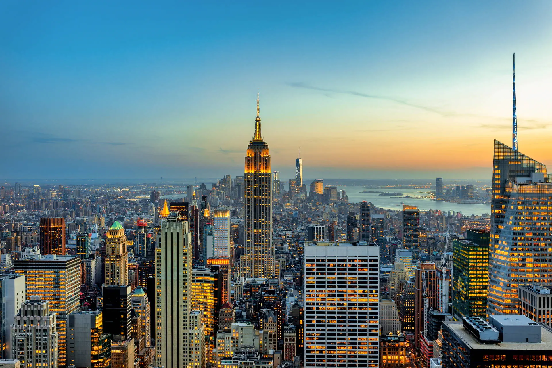 Egzotyka Light - Jamajka - zdjęcie 16
