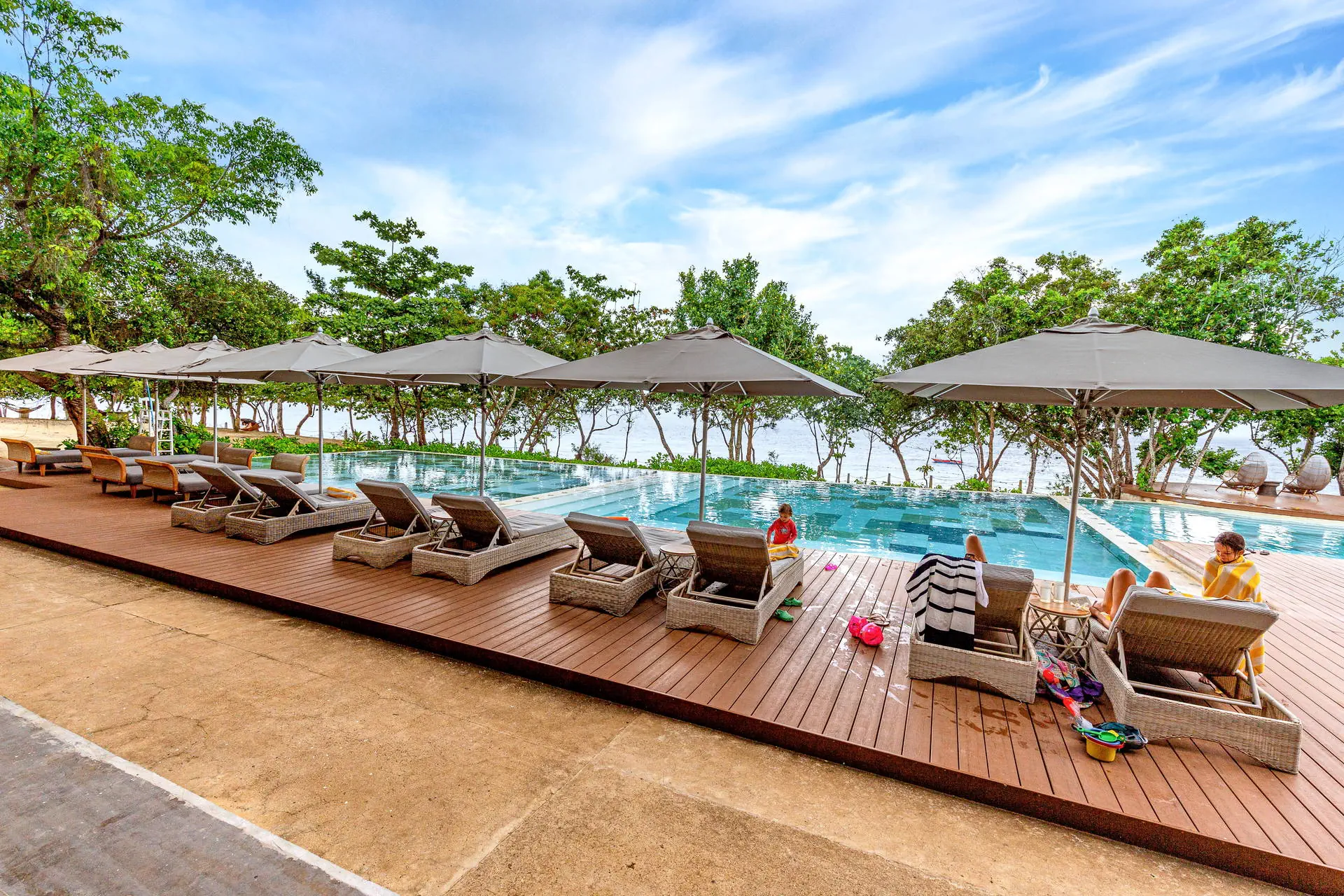 Amorita Resort - zdjęcie 12