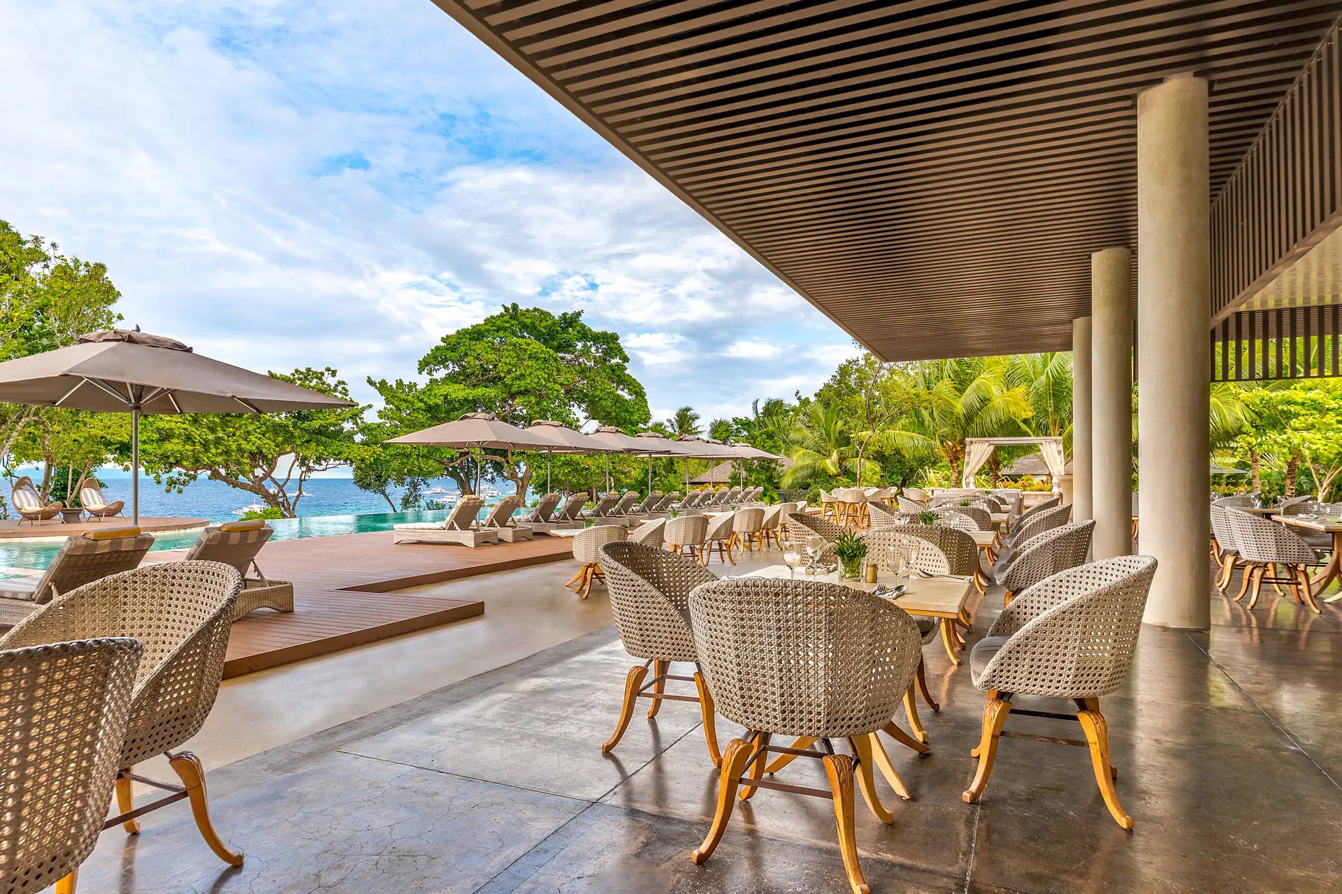 Amorita Resort - zdjęcie 35