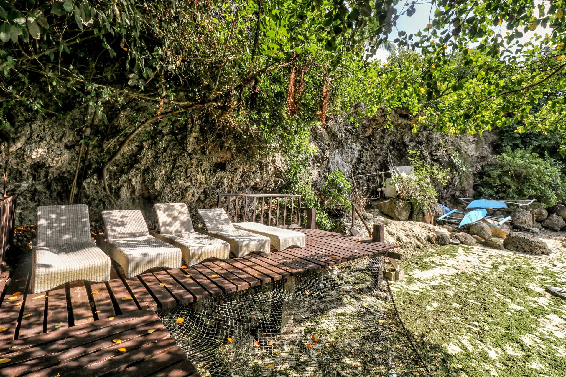 Amorita Resort - zdjęcie 42