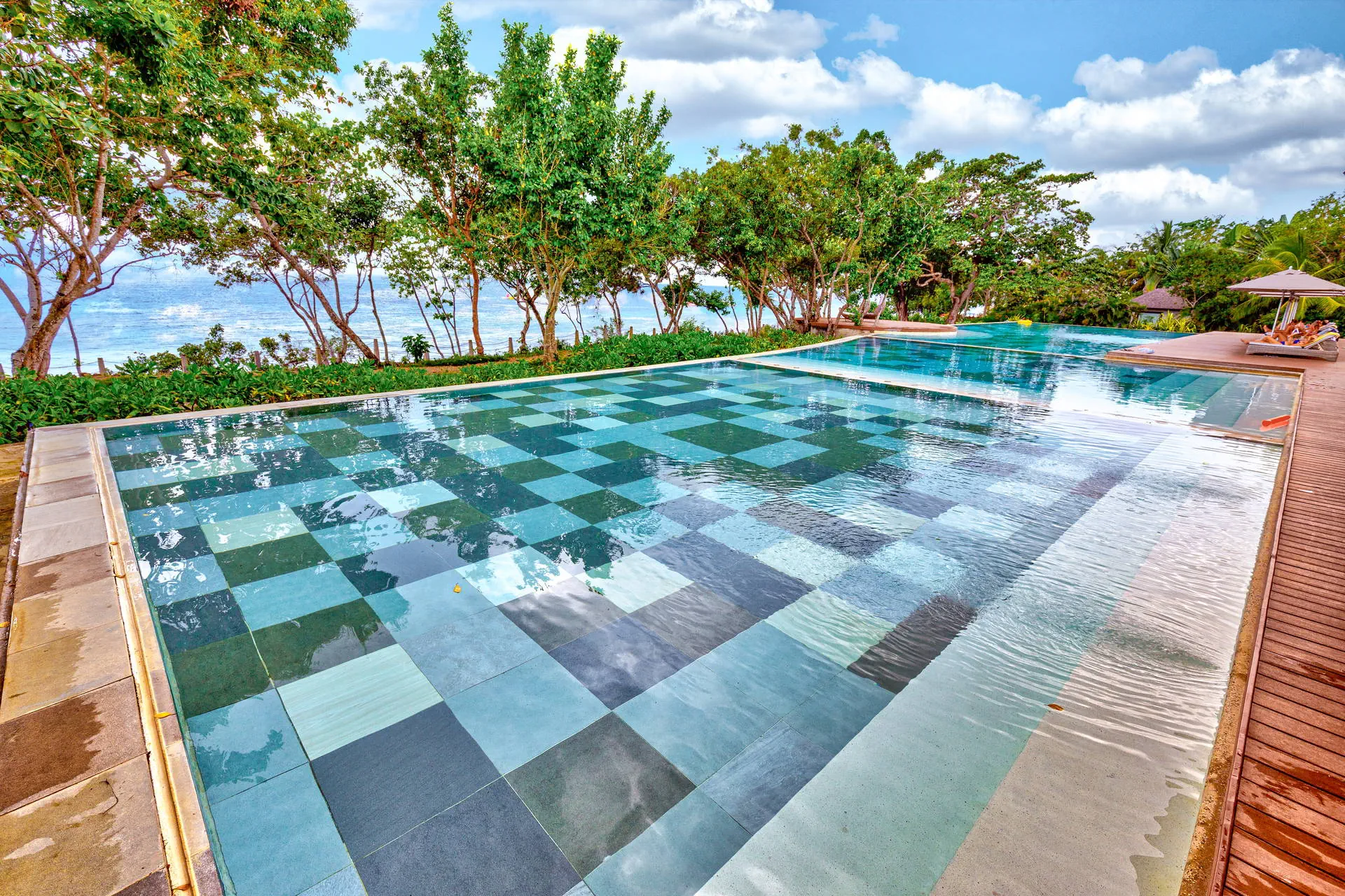 Amorita Resort - zdjęcie 13