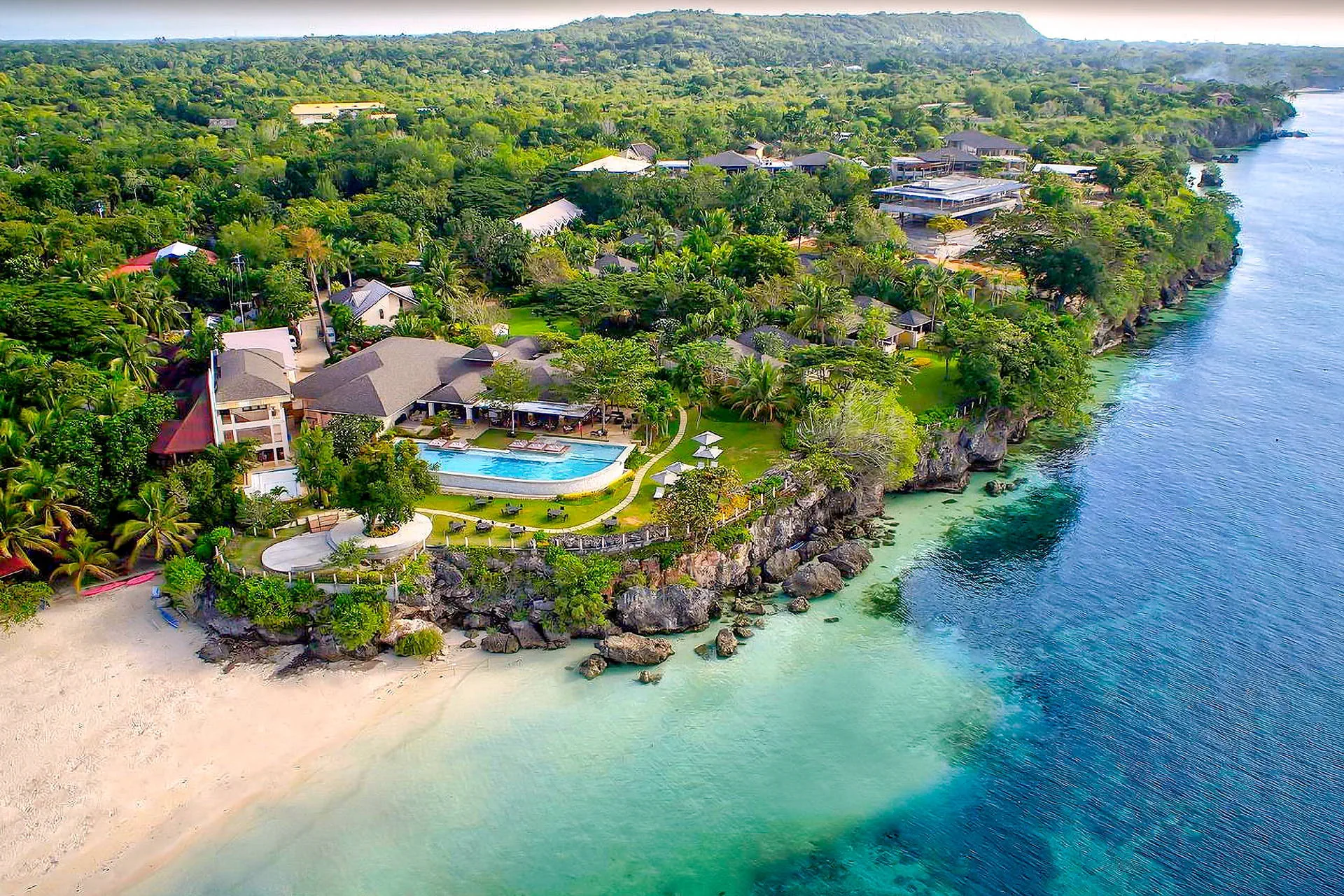 Amorita Resort - zdjęcie 2
