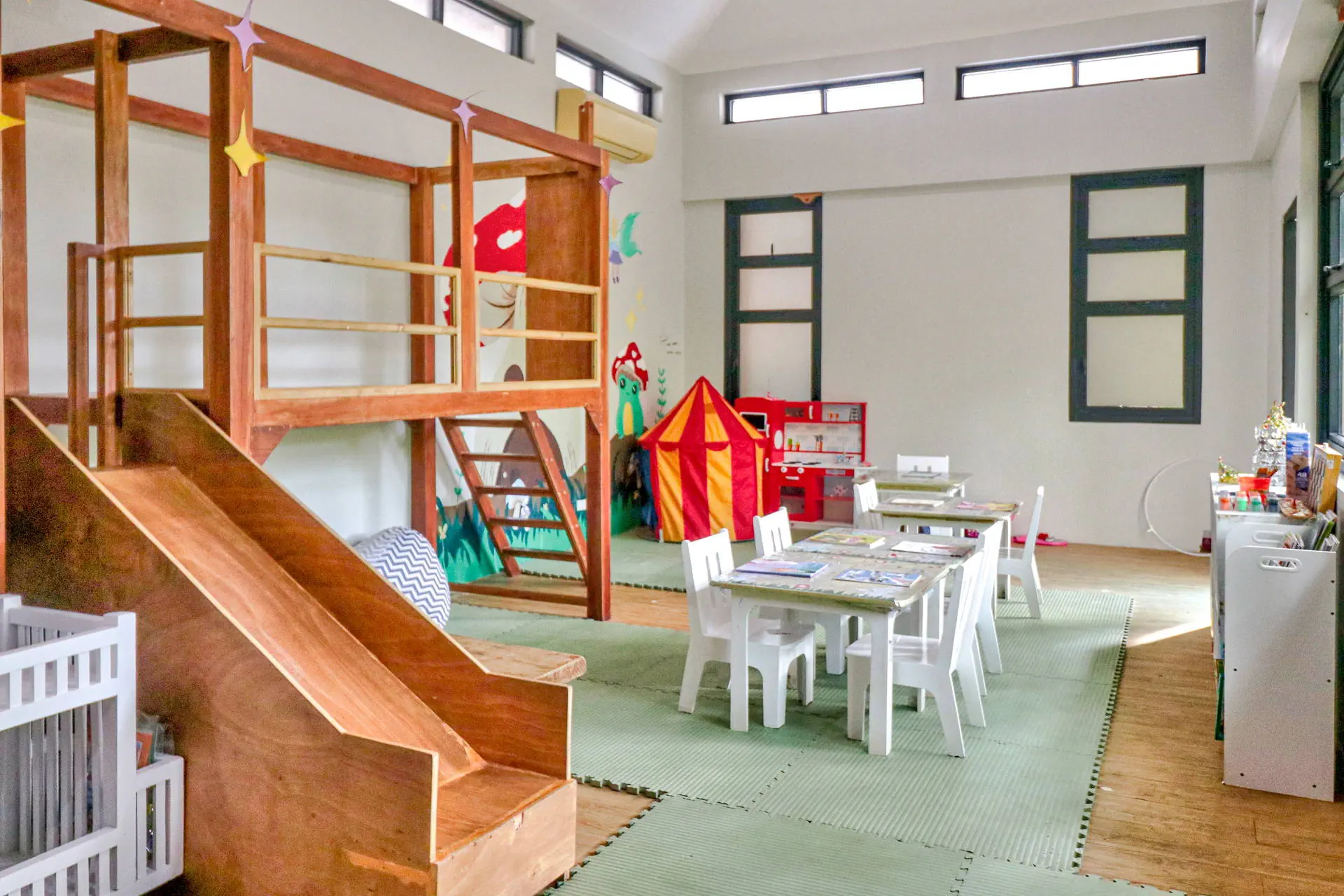 Amorita Resort - zdjęcie 30