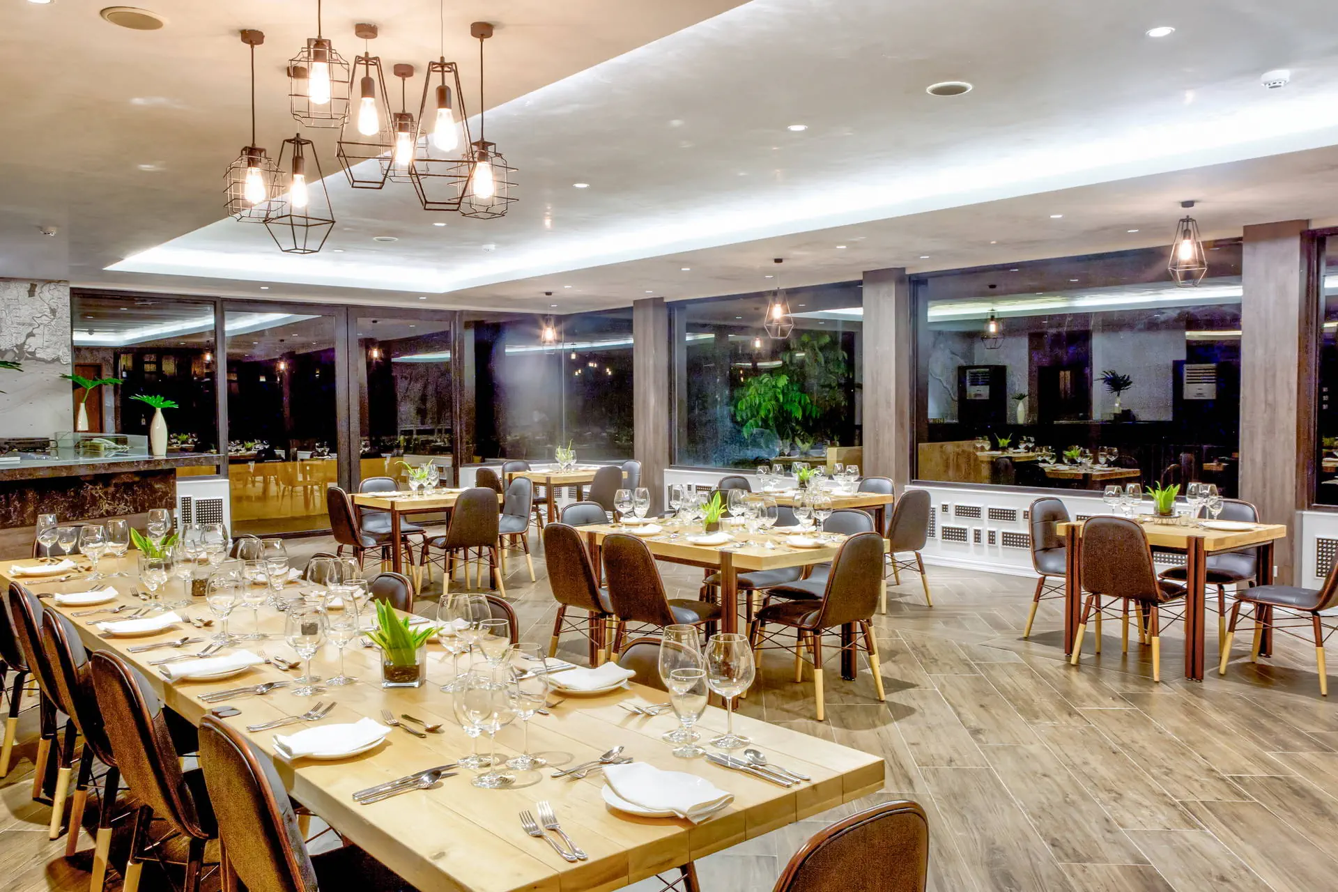 Amorita Resort - zdjęcie 28