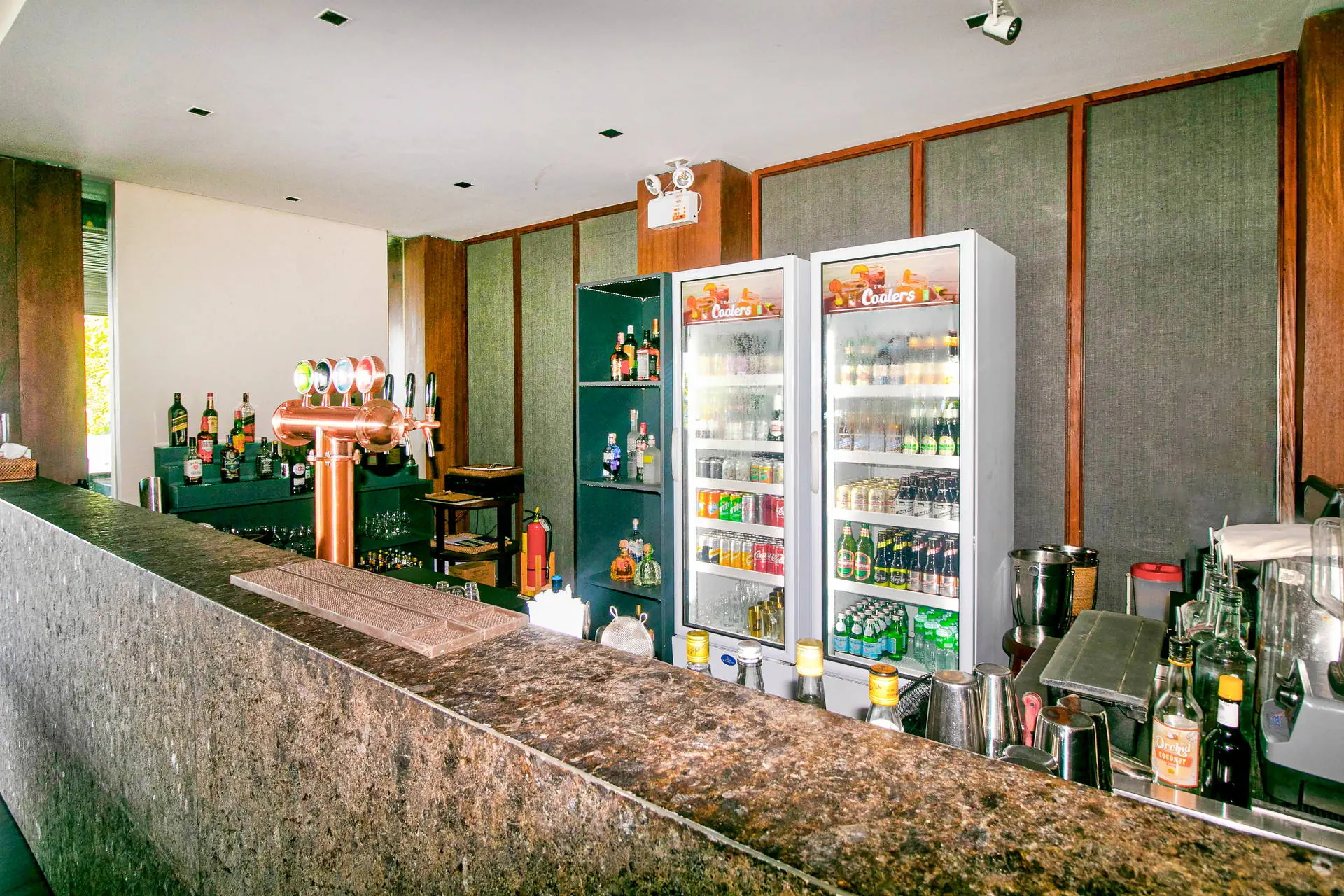 Amorita Resort - zdjęcie 36