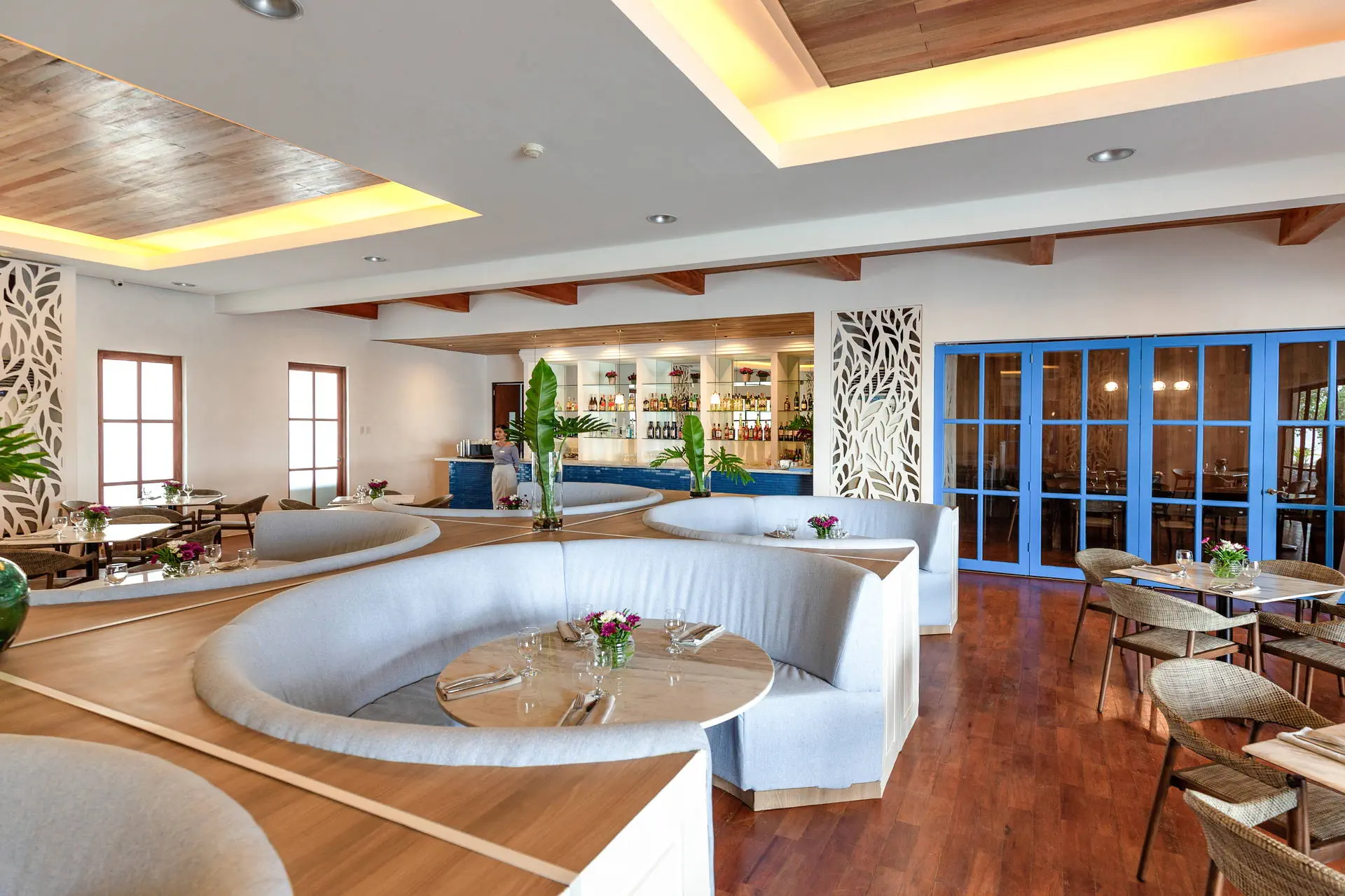 Amorita Resort - zdjęcie 25