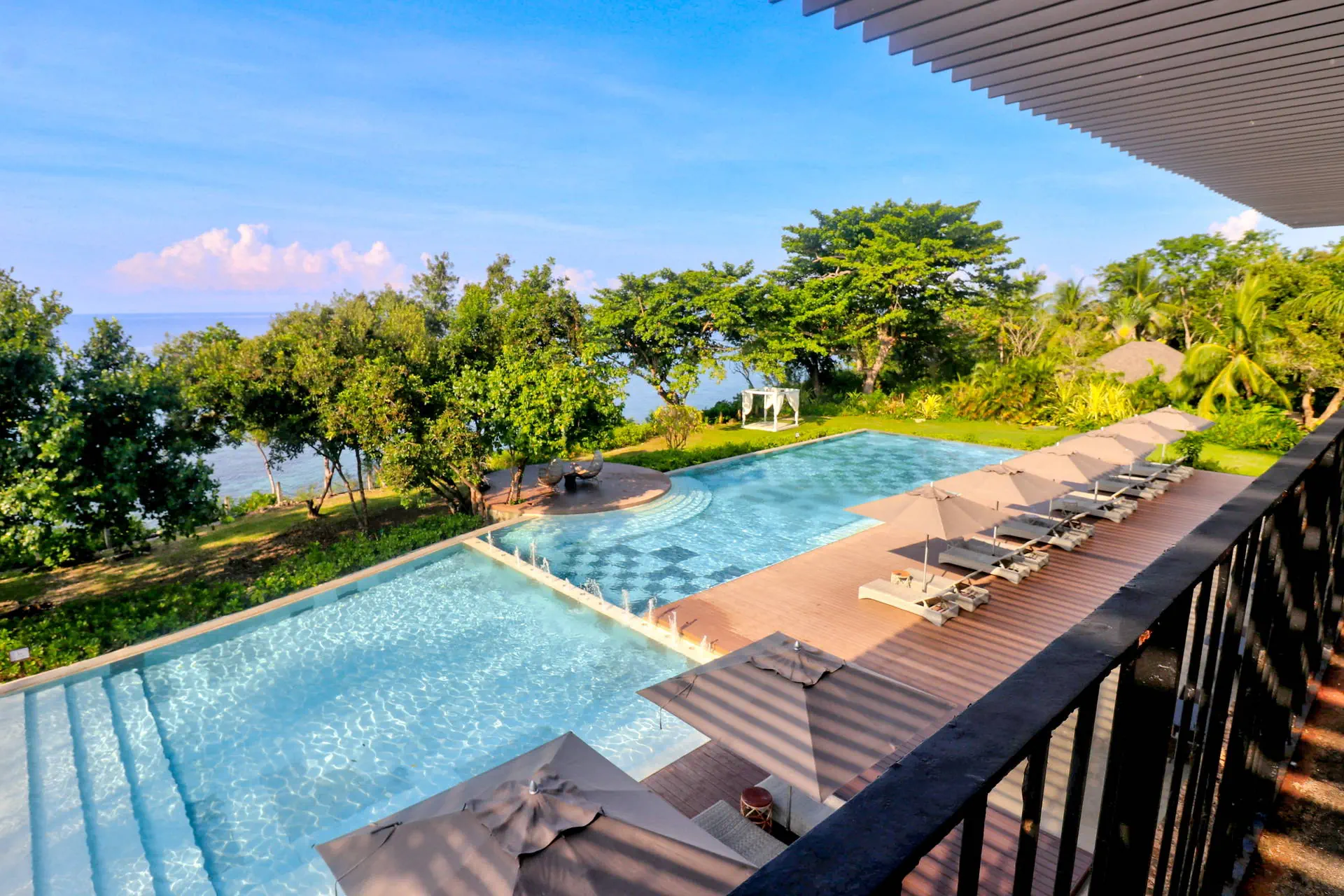 Amorita Resort - zdjęcie 3
