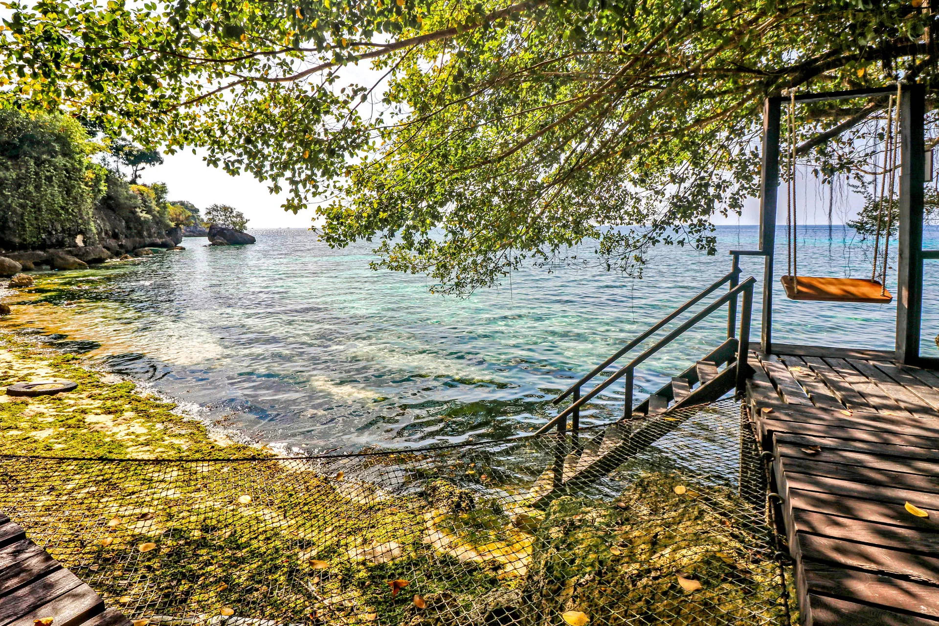 Amorita Resort - zdjęcie 41