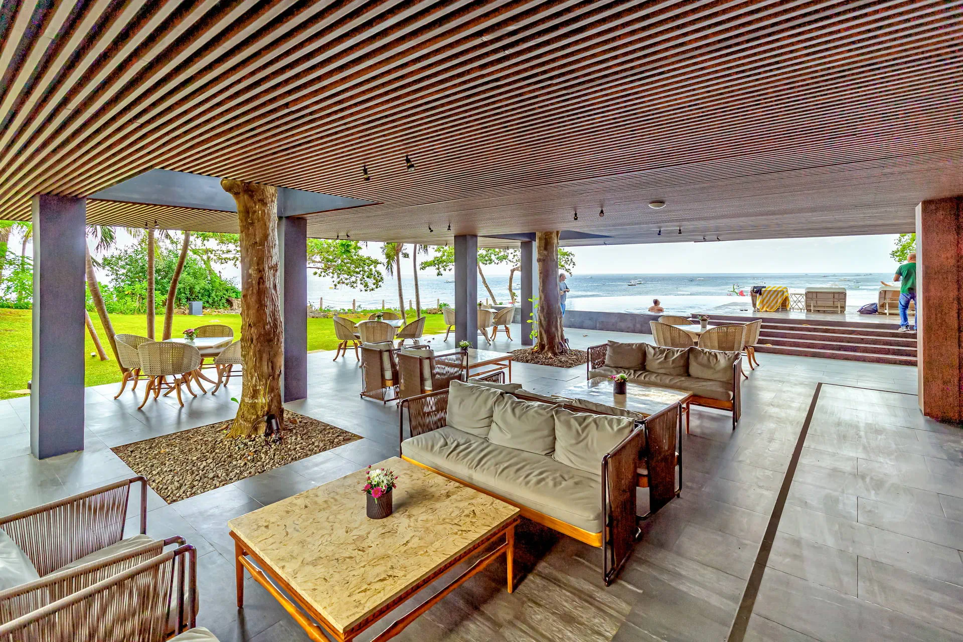 Amorita Resort - zdjęcie 26