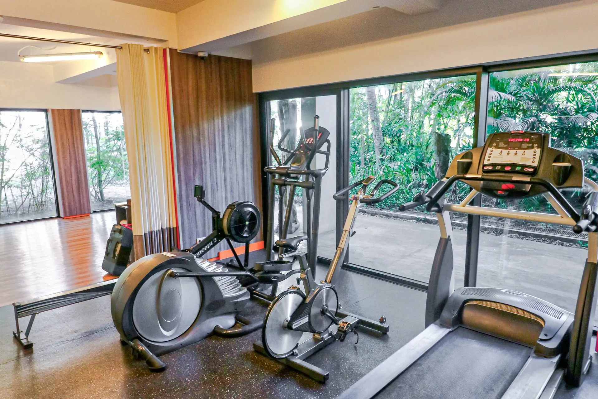 Amorita Resort - zdjęcie 32