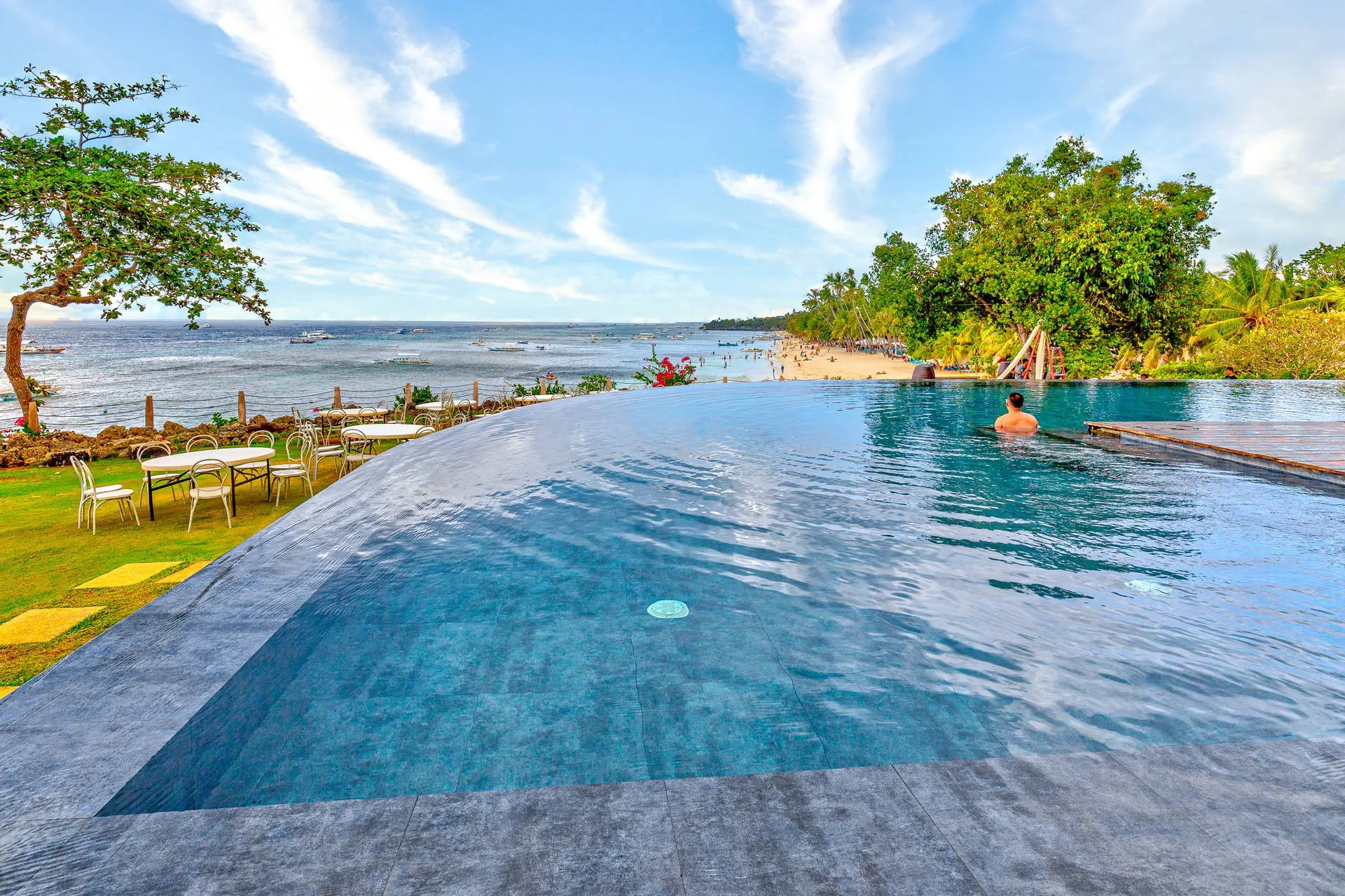 Amorita Resort - zdjęcie 15