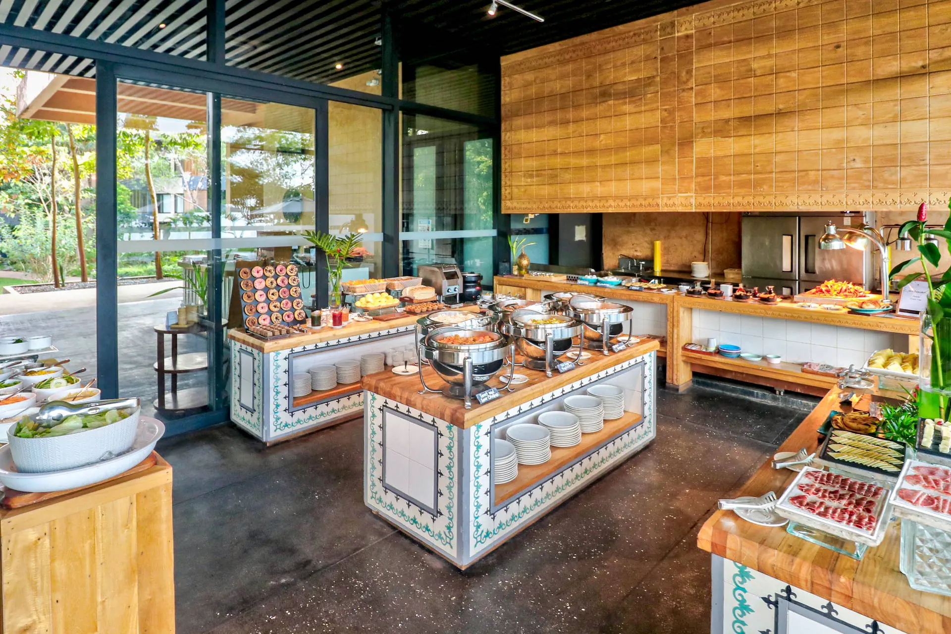 Amorita Resort - zdjęcie 34