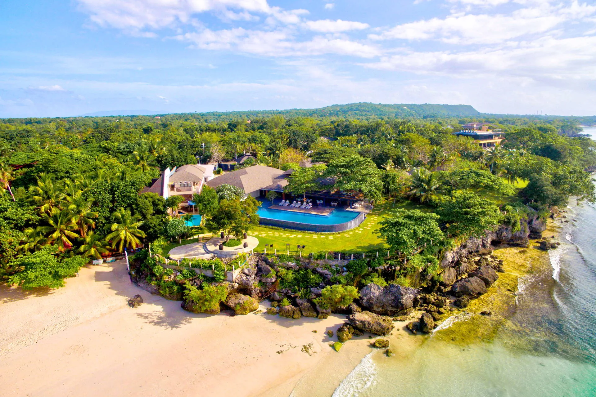 Amorita Resort - zdjęcie 18