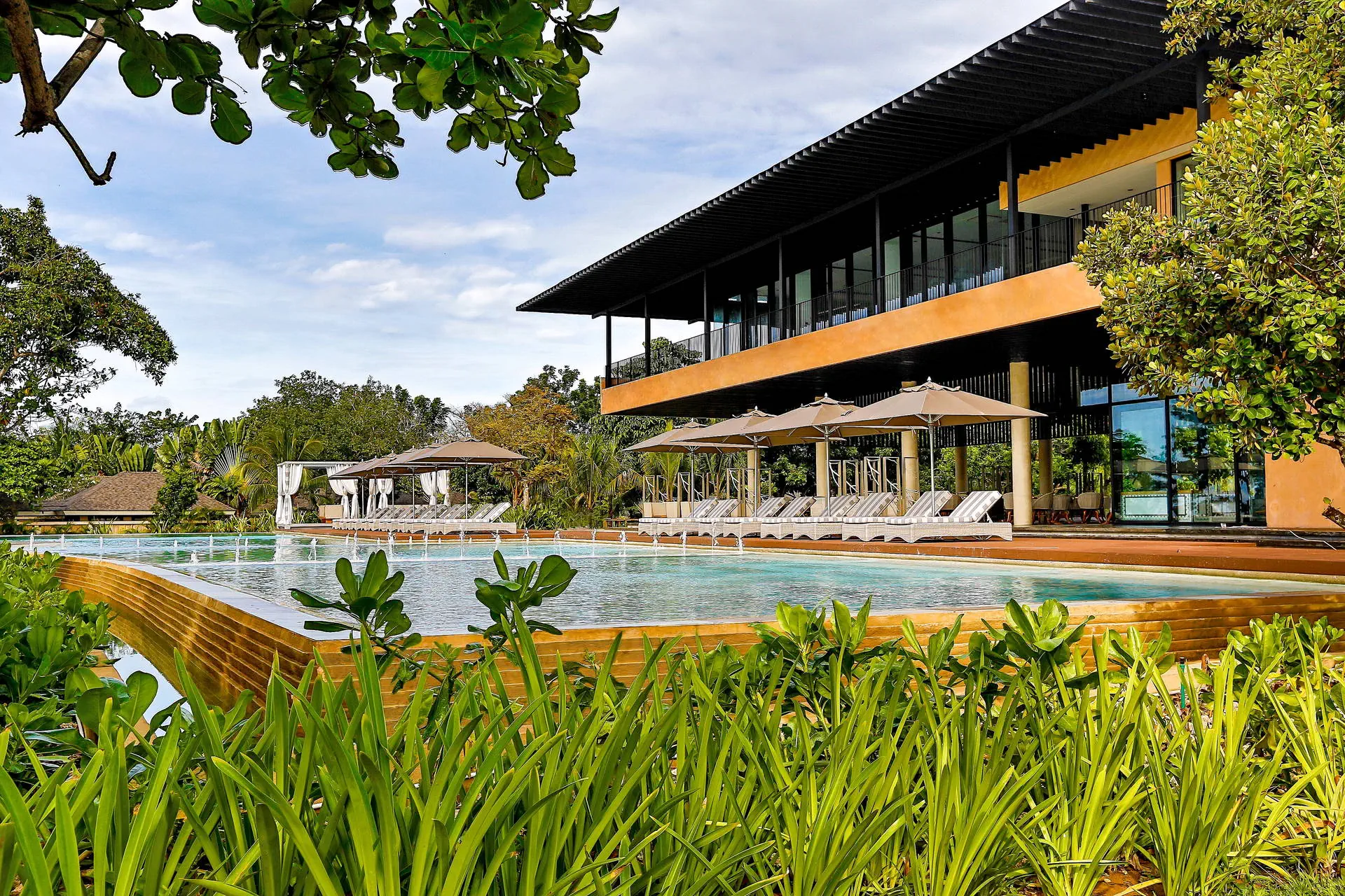 Amorita Resort - zdjęcie 10