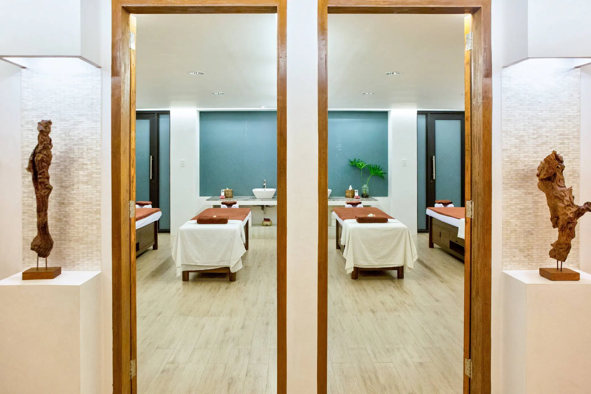 Amorita Resort - zdjęcie 43