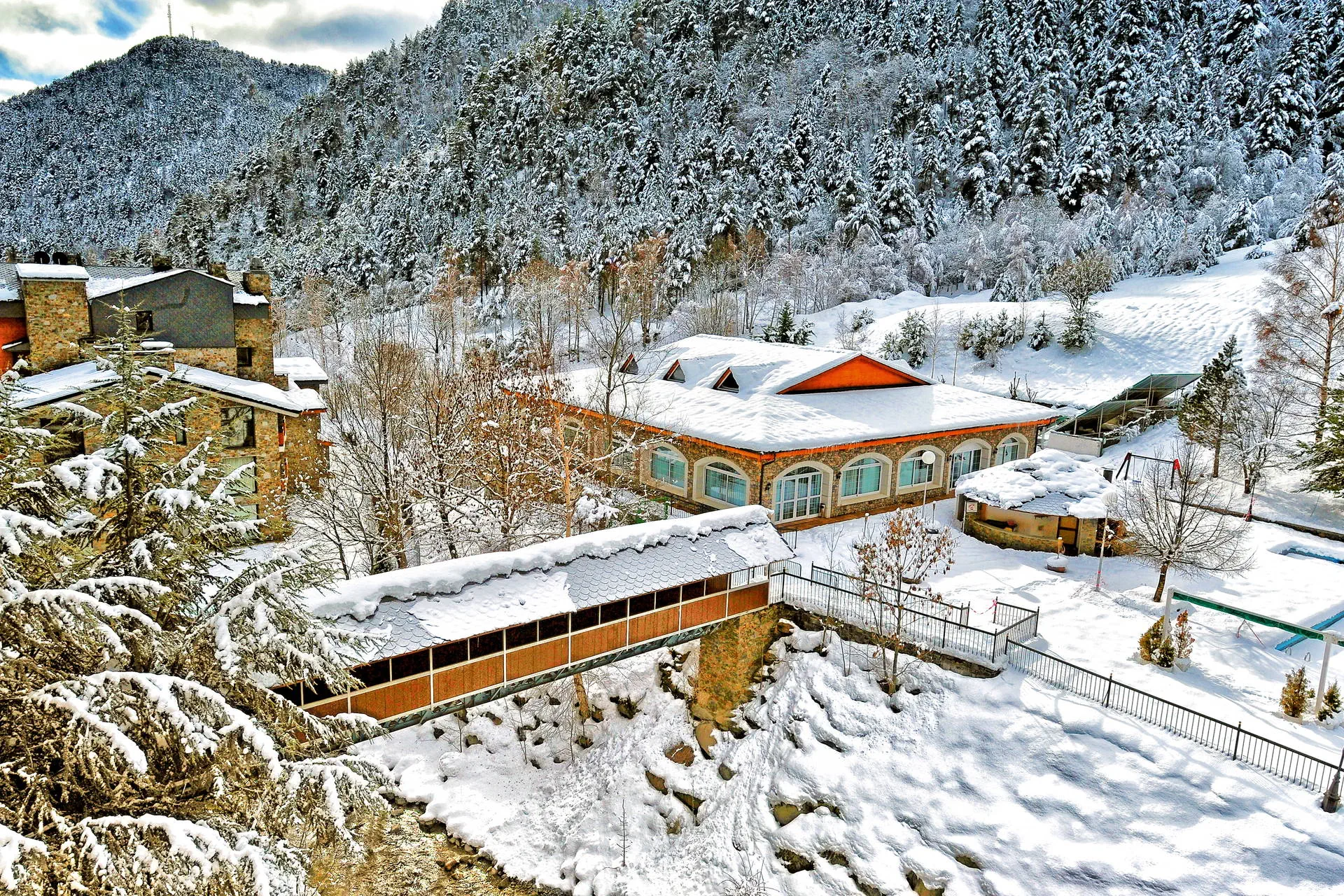 St. Gothard - zdjęcie 20