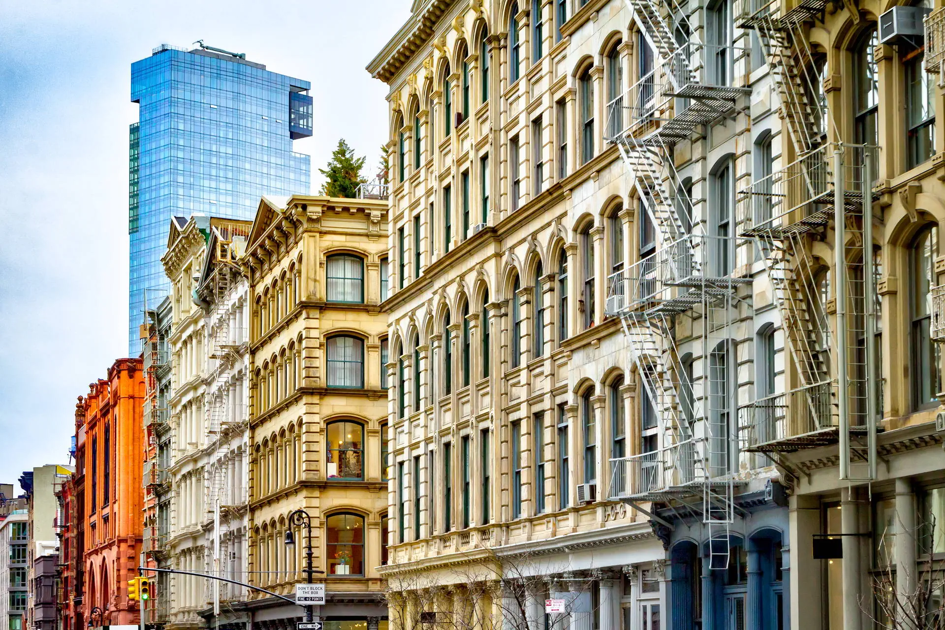 New York, New York - zdjęcie 10