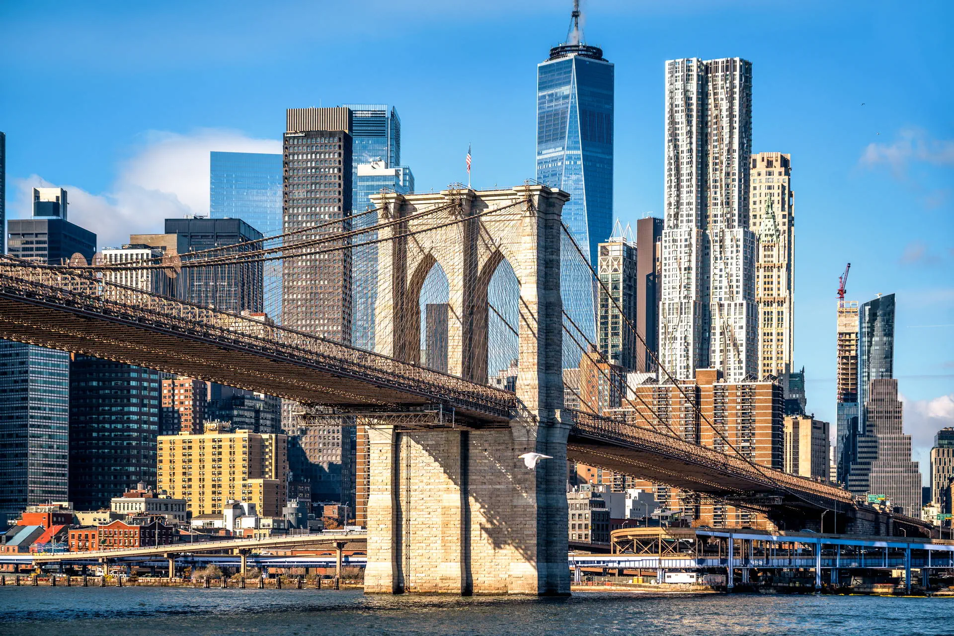 New York, New York - zdjęcie 4