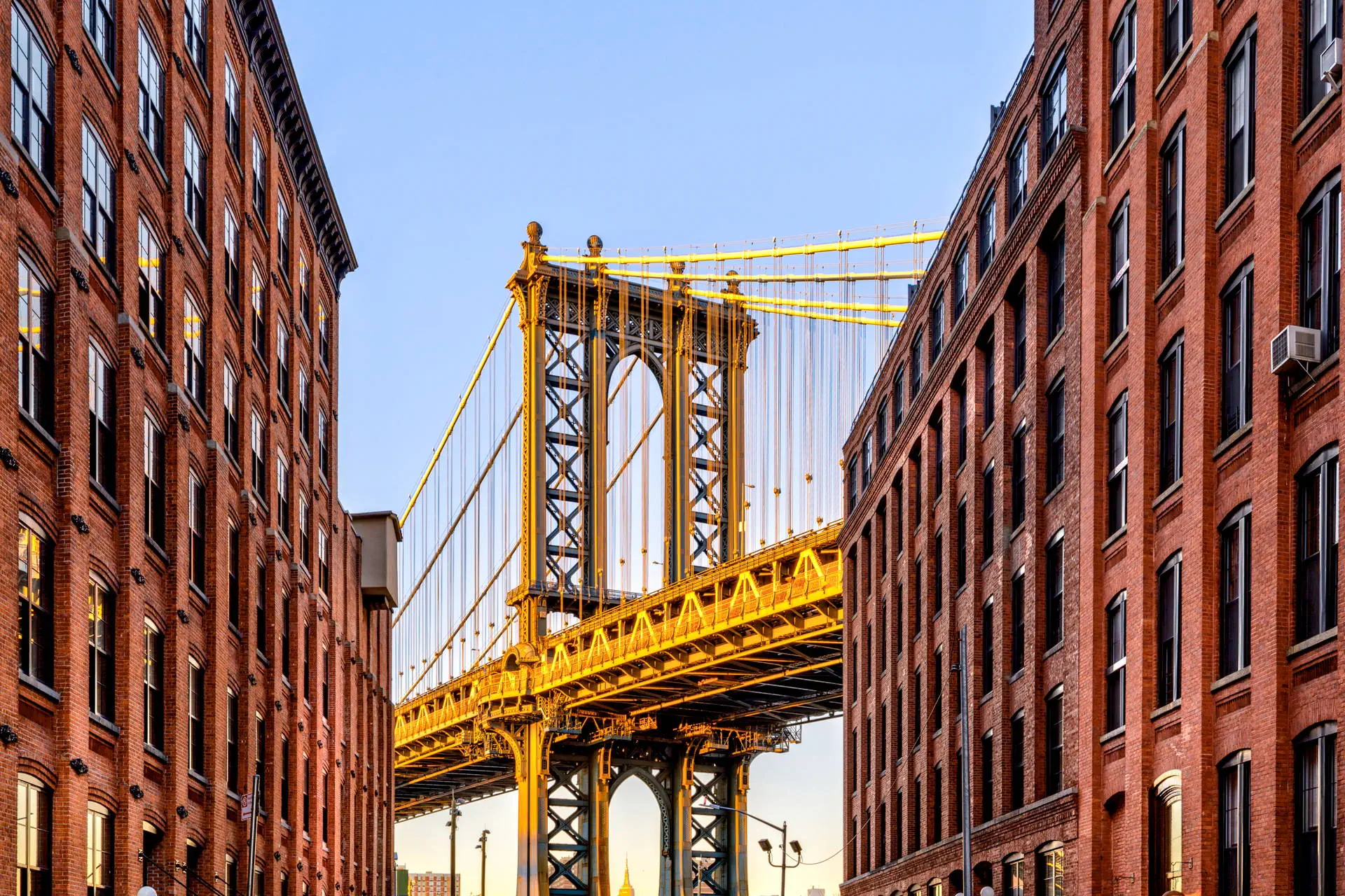New York, New York - zdjęcie 11