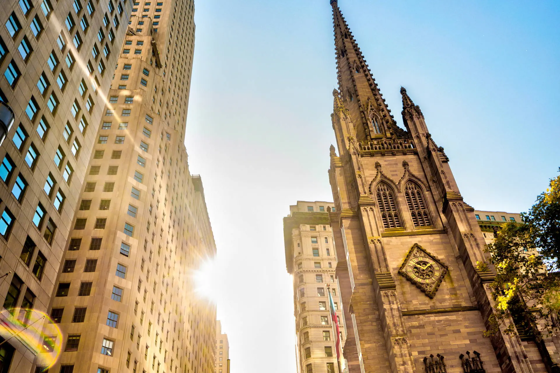 New York, New York - zdjęcie 21