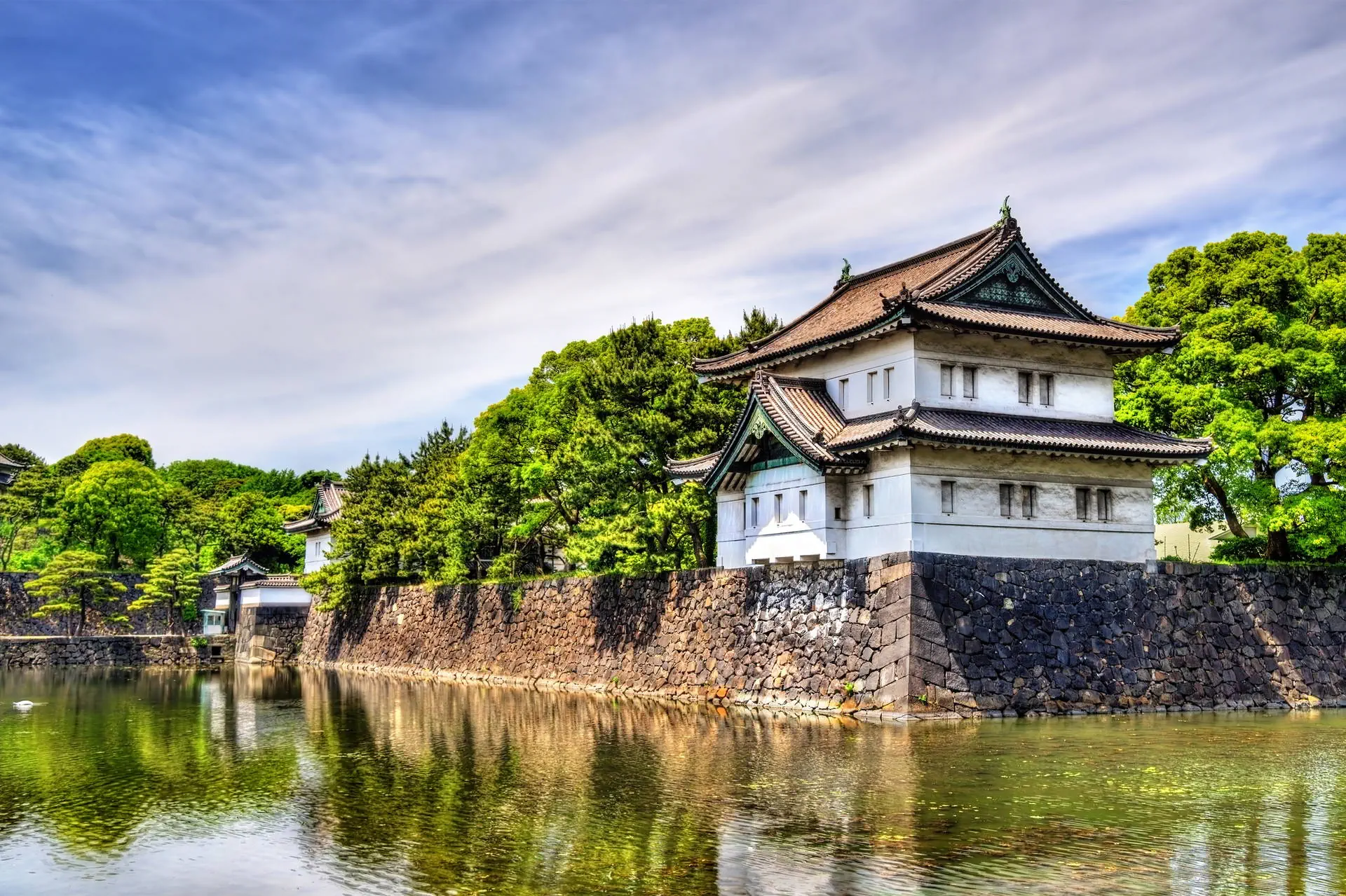 Chiny i Japonia - Dwa oblicza Orientu - zdjęcie 12