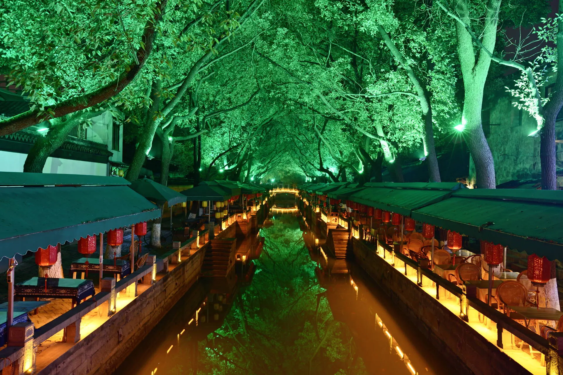 Chiny i Japonia - Dwa oblicza Orientu - zdjęcie 8