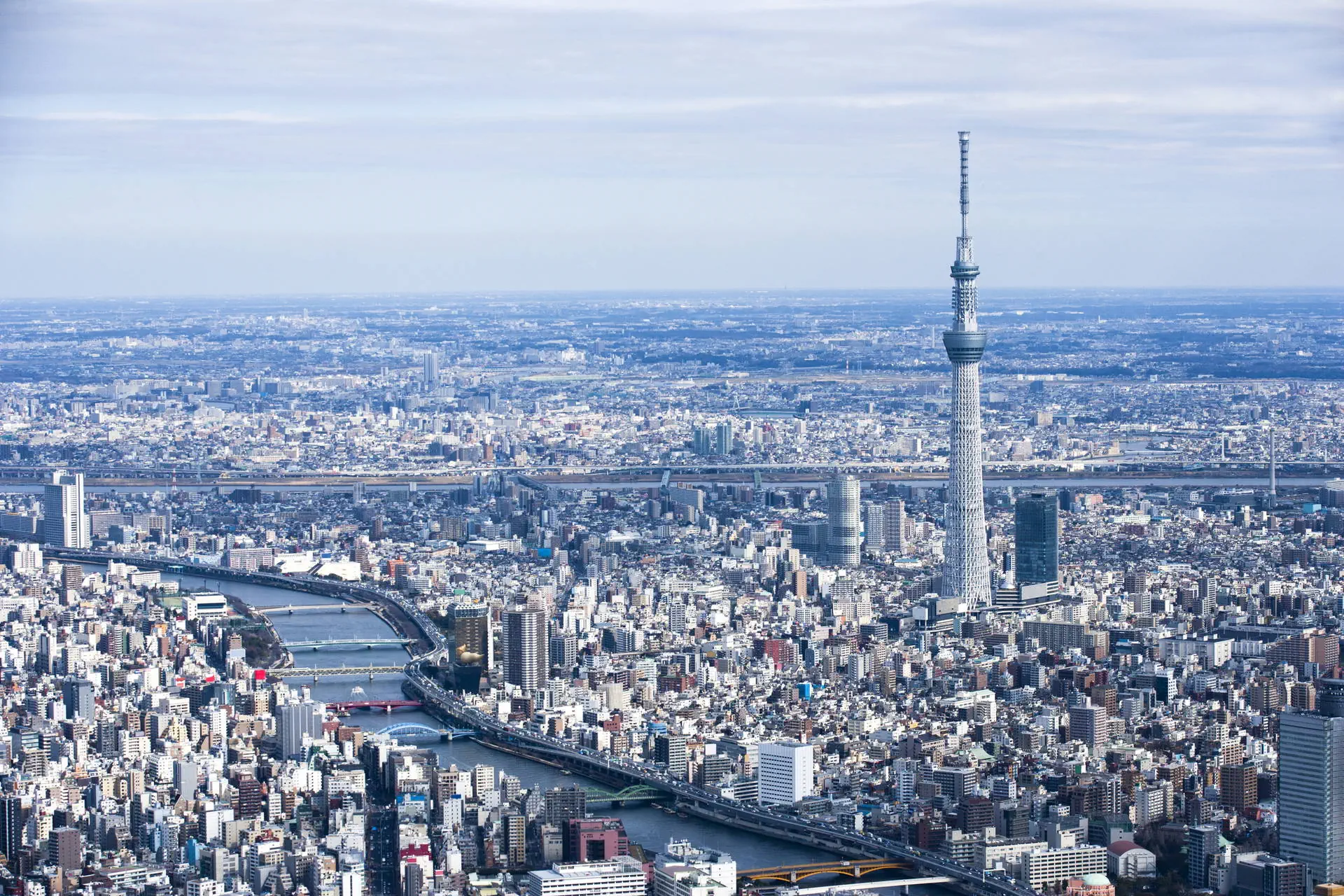 Chiny i Japonia - Dwa oblicza Orientu - zdjęcie 14