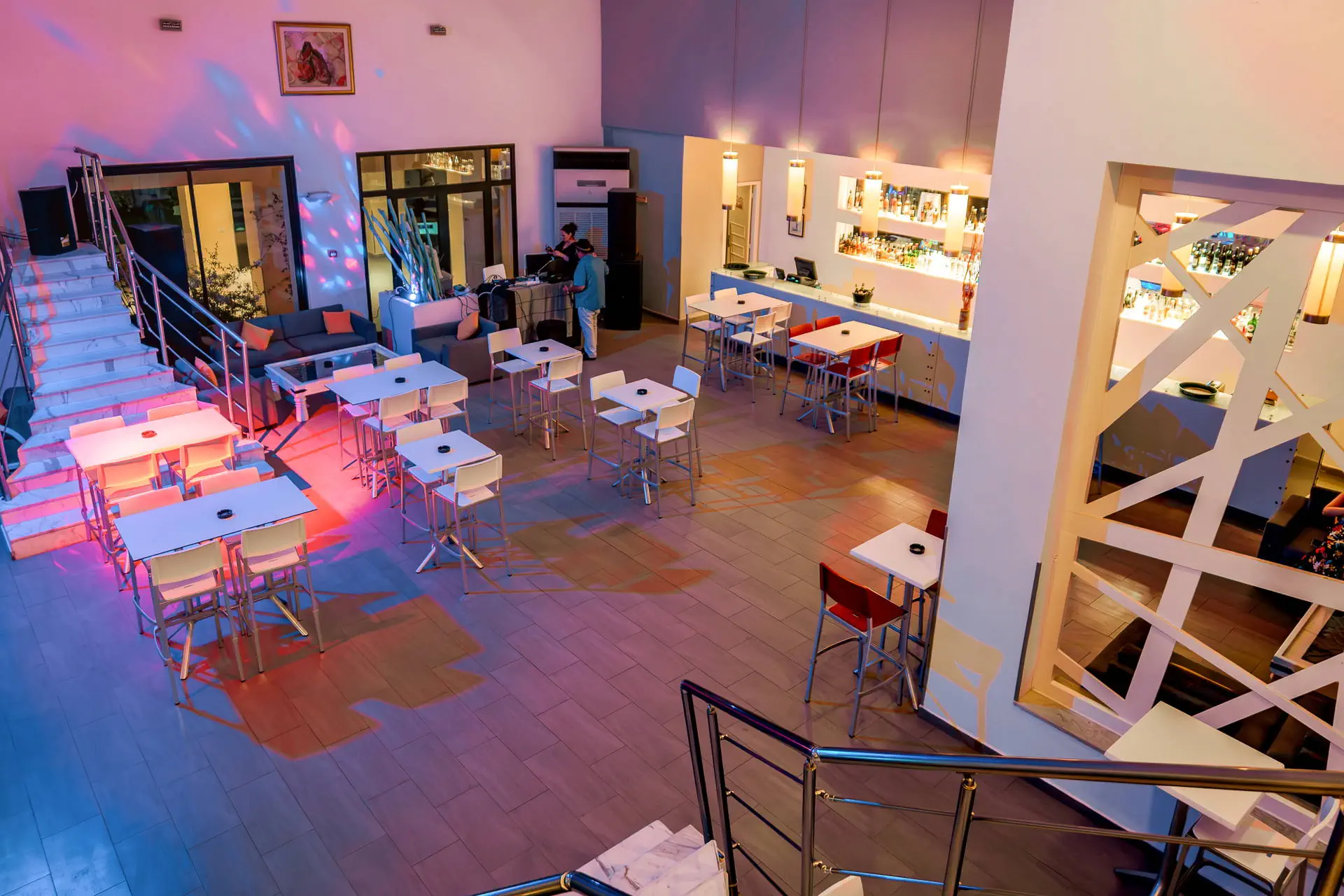 Djerba Aqua Resort (ex. Sun Connect) - zdjęcie 27