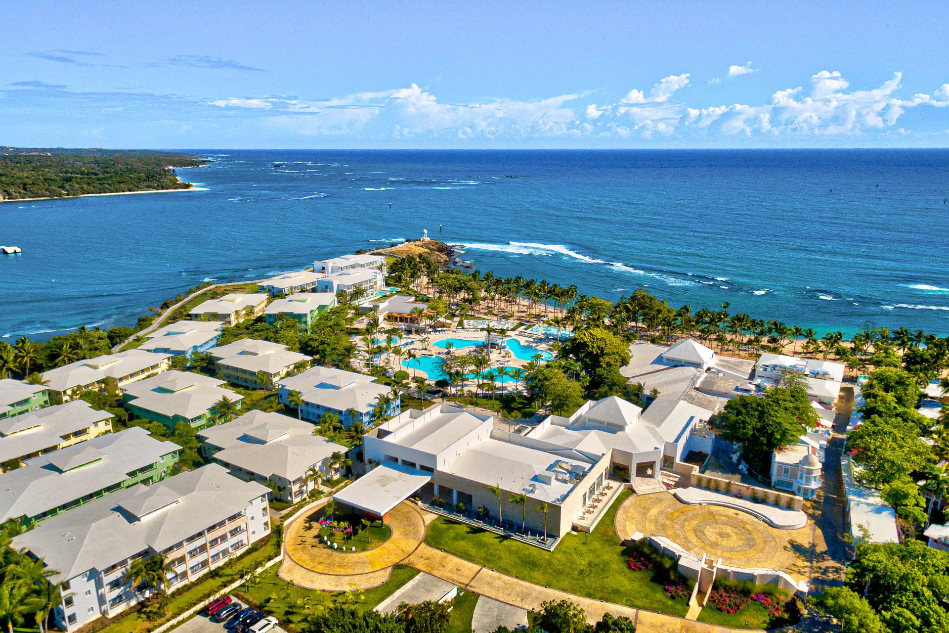 Senator Puerto Plata - zdjęcie 23