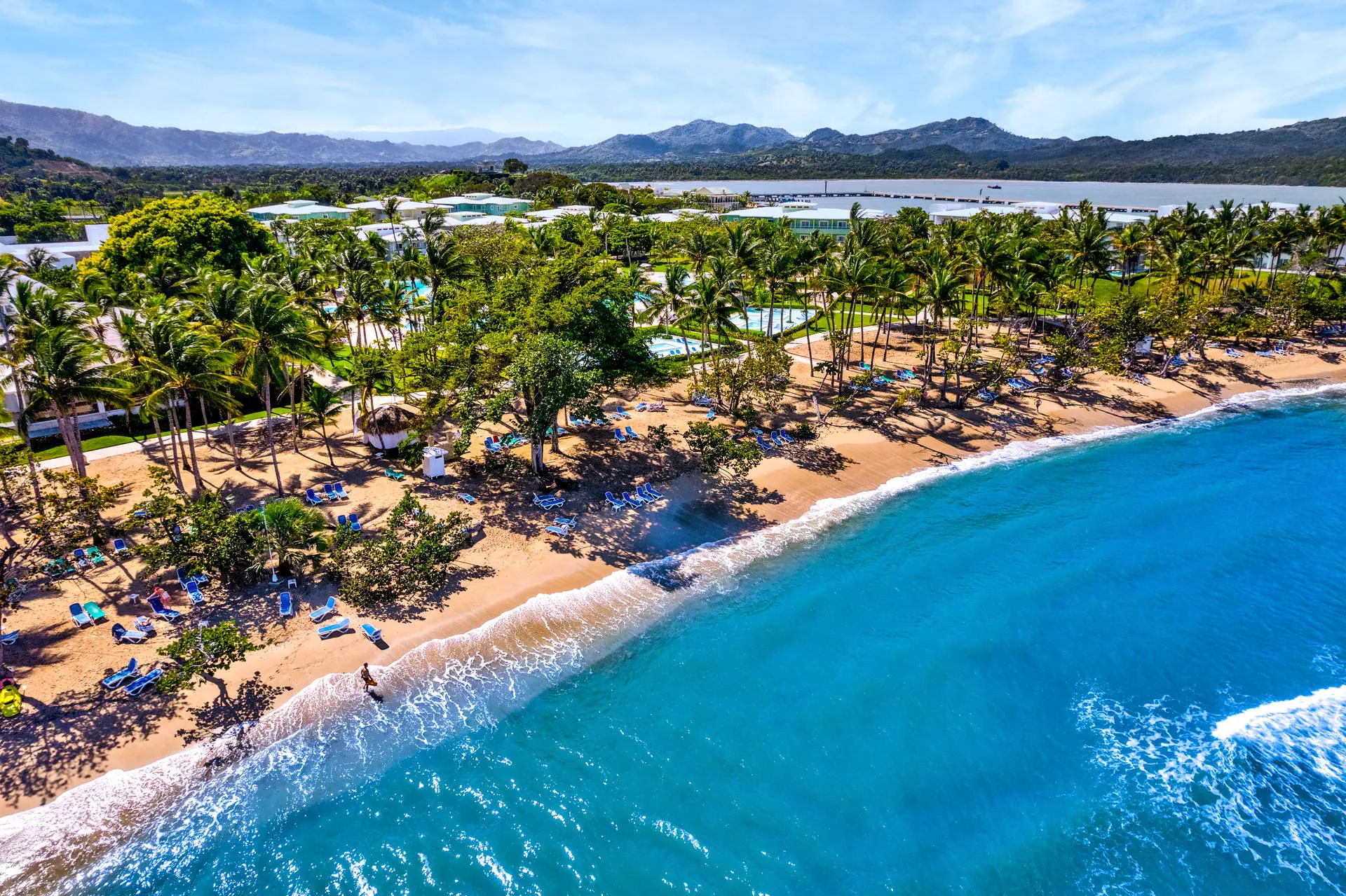 Senator Puerto Plata - zdjęcie 15