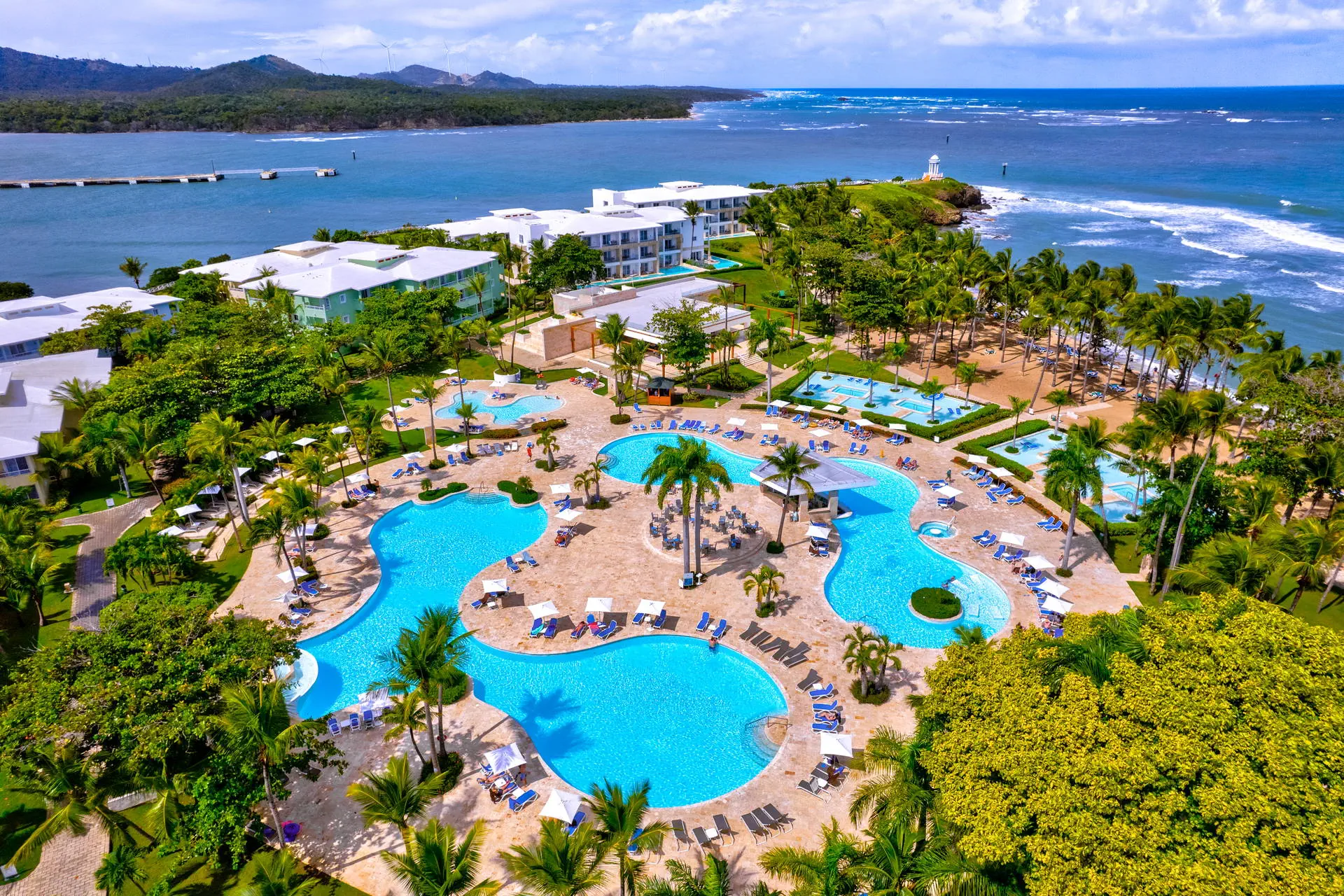 Senator Puerto Plata - zdjęcie 2