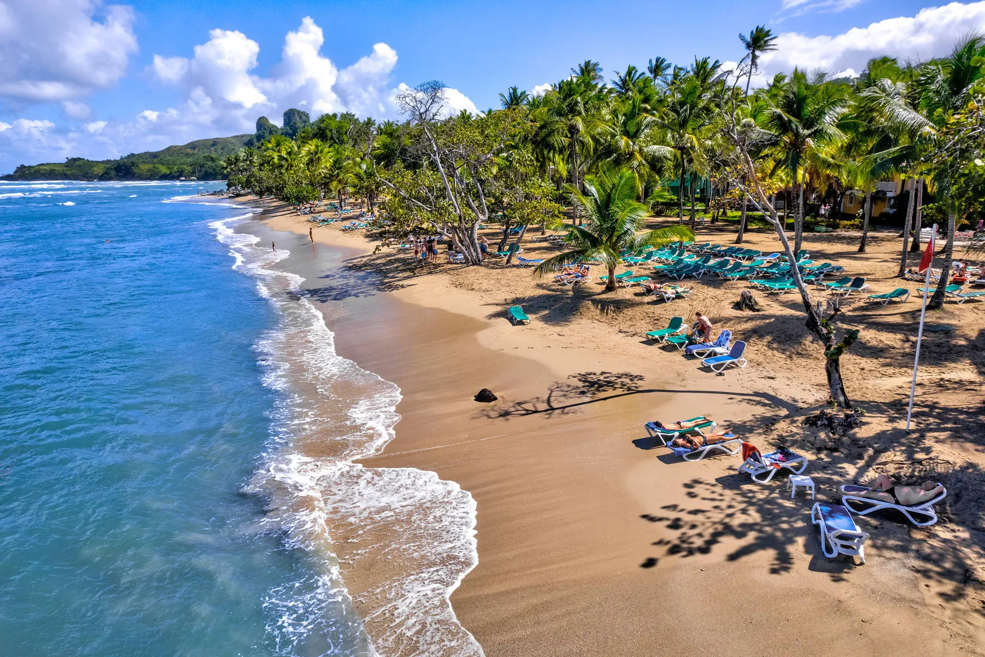 Senator Puerto Plata - zdjęcie 48