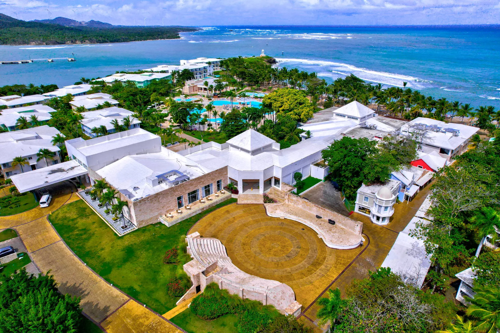 Senator Puerto Plata - zdjęcie 20