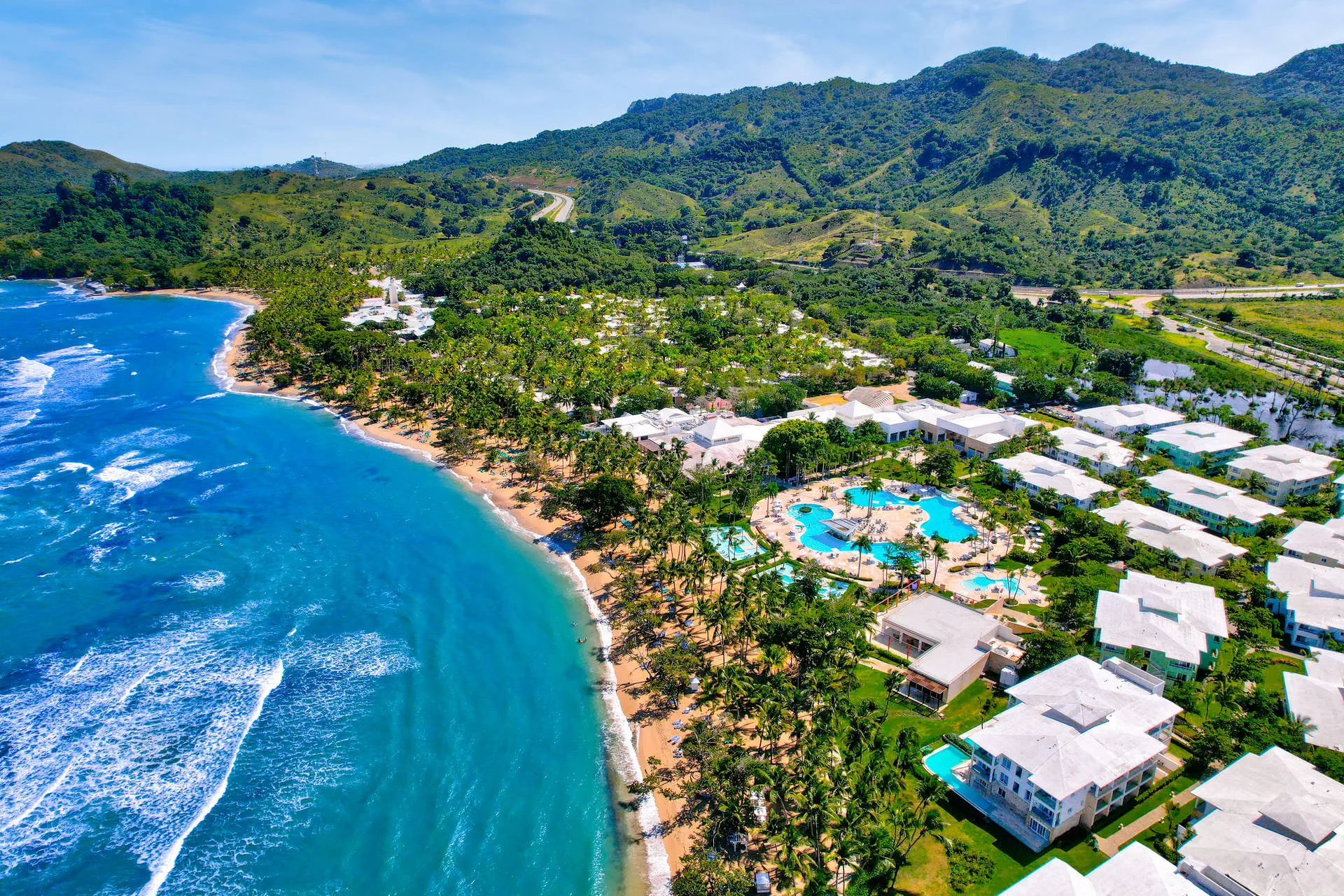 Senator Puerto Plata - zdjęcie 49