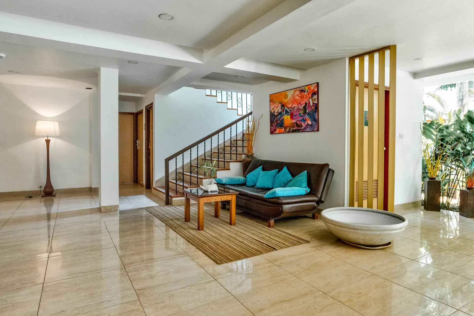 Radisson Goa Candolim - zdjęcie 33