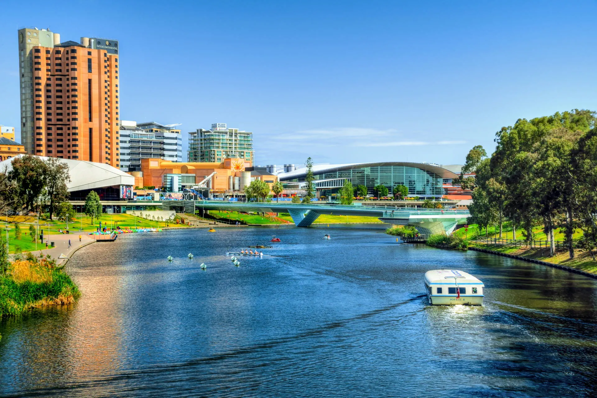 Australia Open! - zdjęcie 17