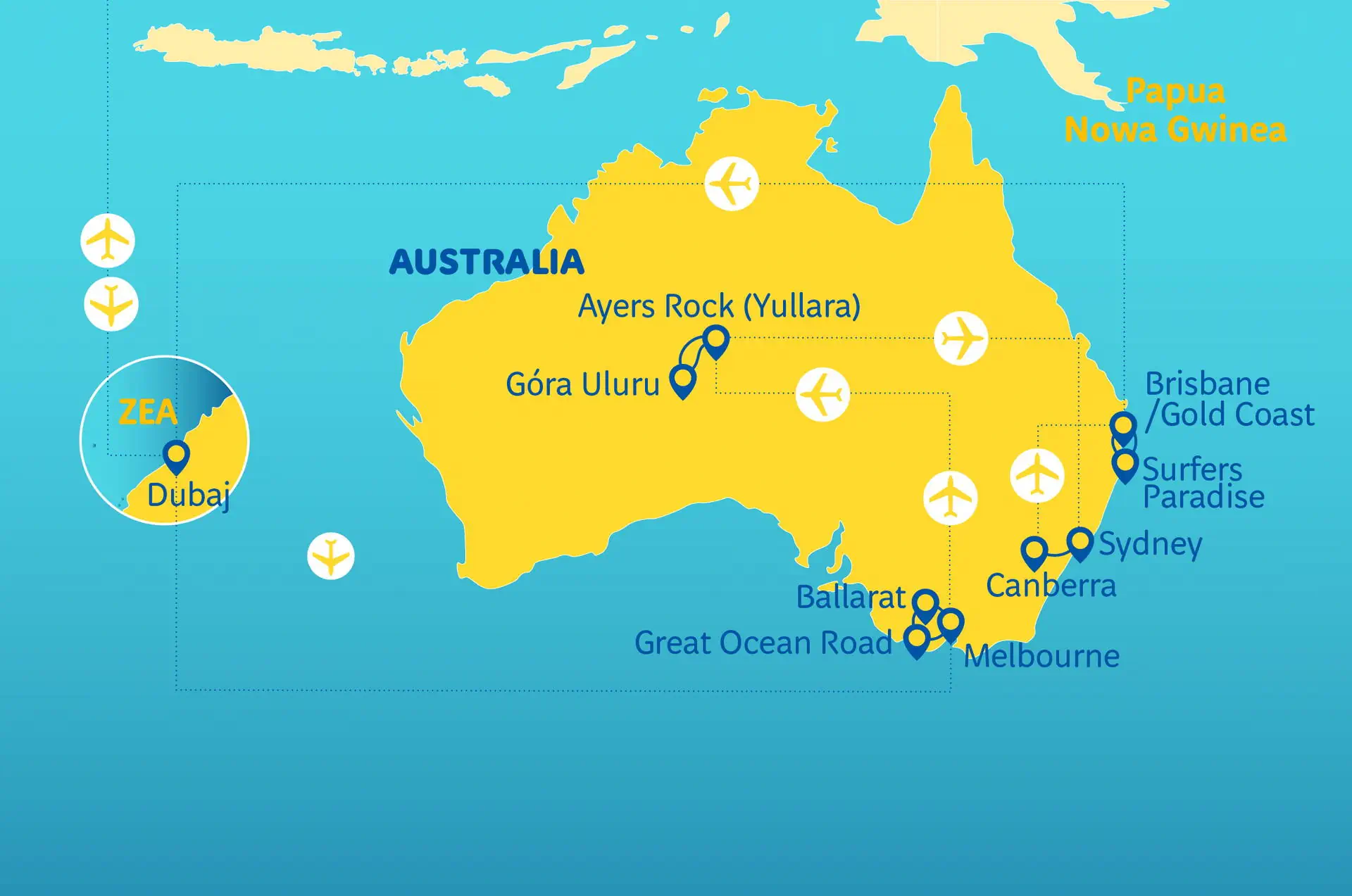Australia Open! - zdjęcie 38