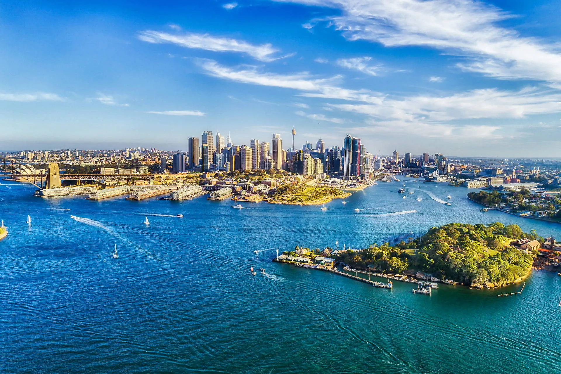 Australia Open! - zdjęcie 15